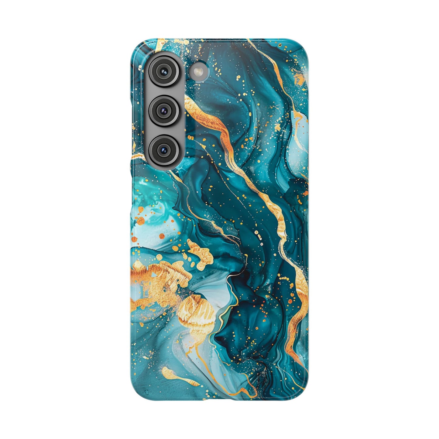 uniQue Case Pro 0326
