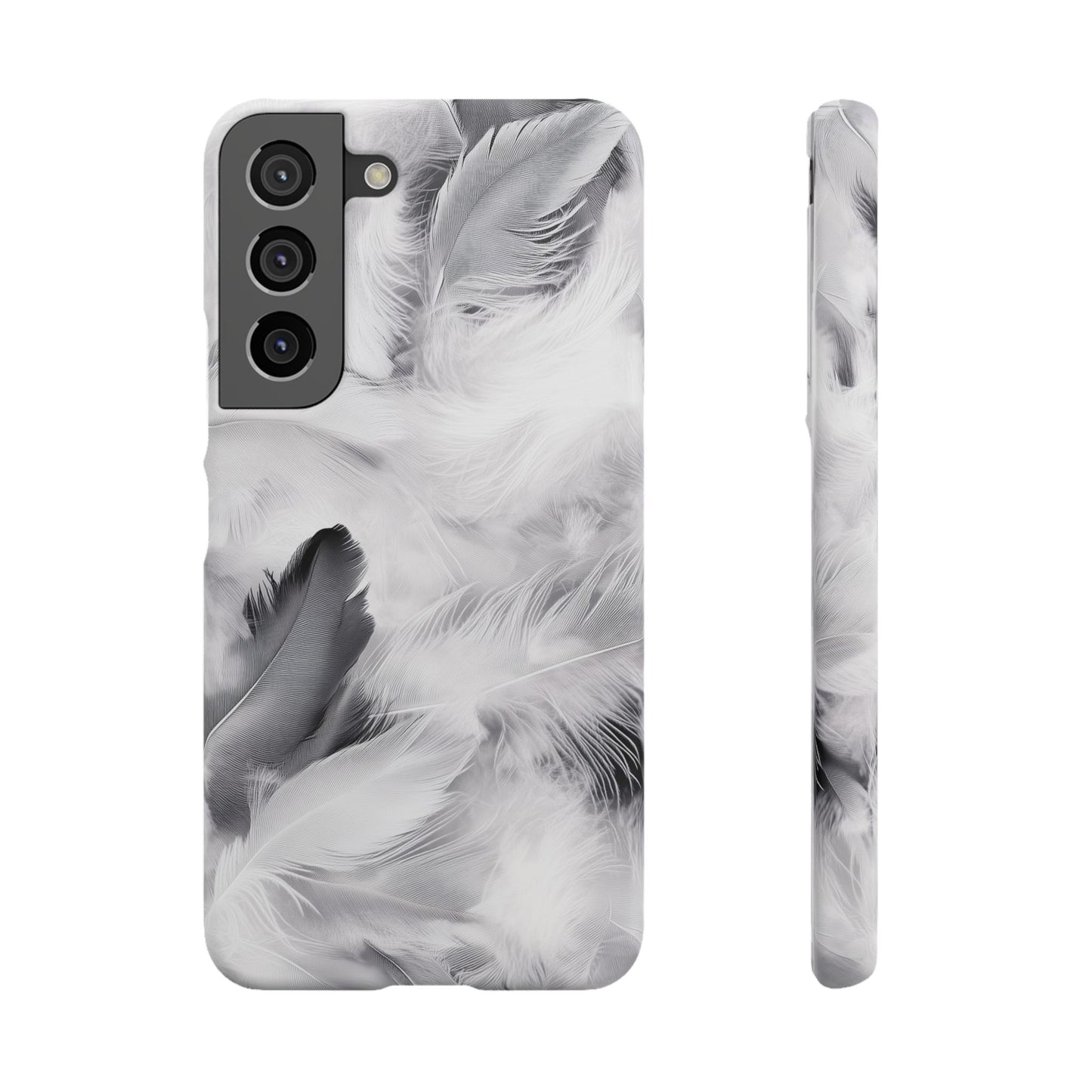 uniQue Case Pro 0099