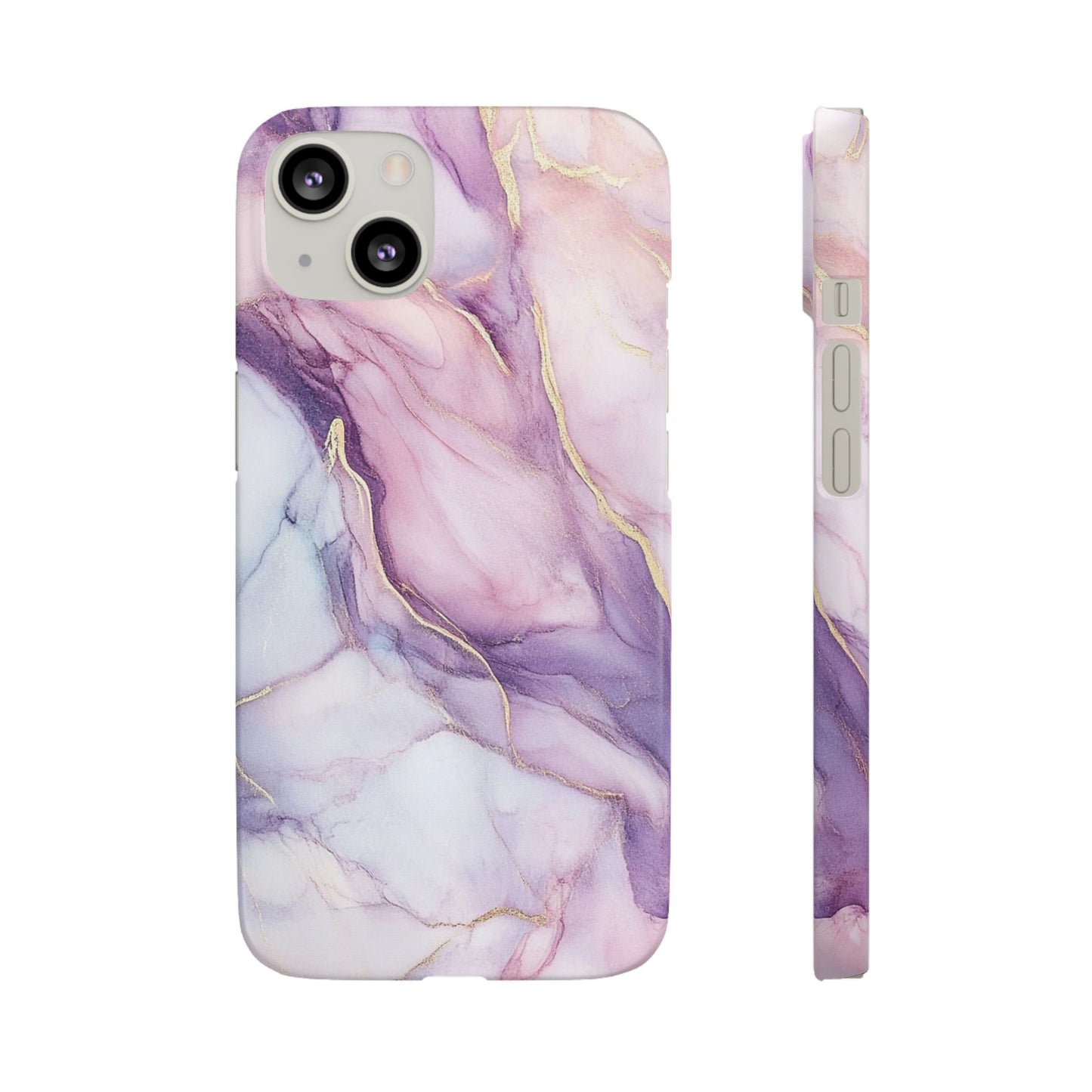 uniQue Case Pro 0309