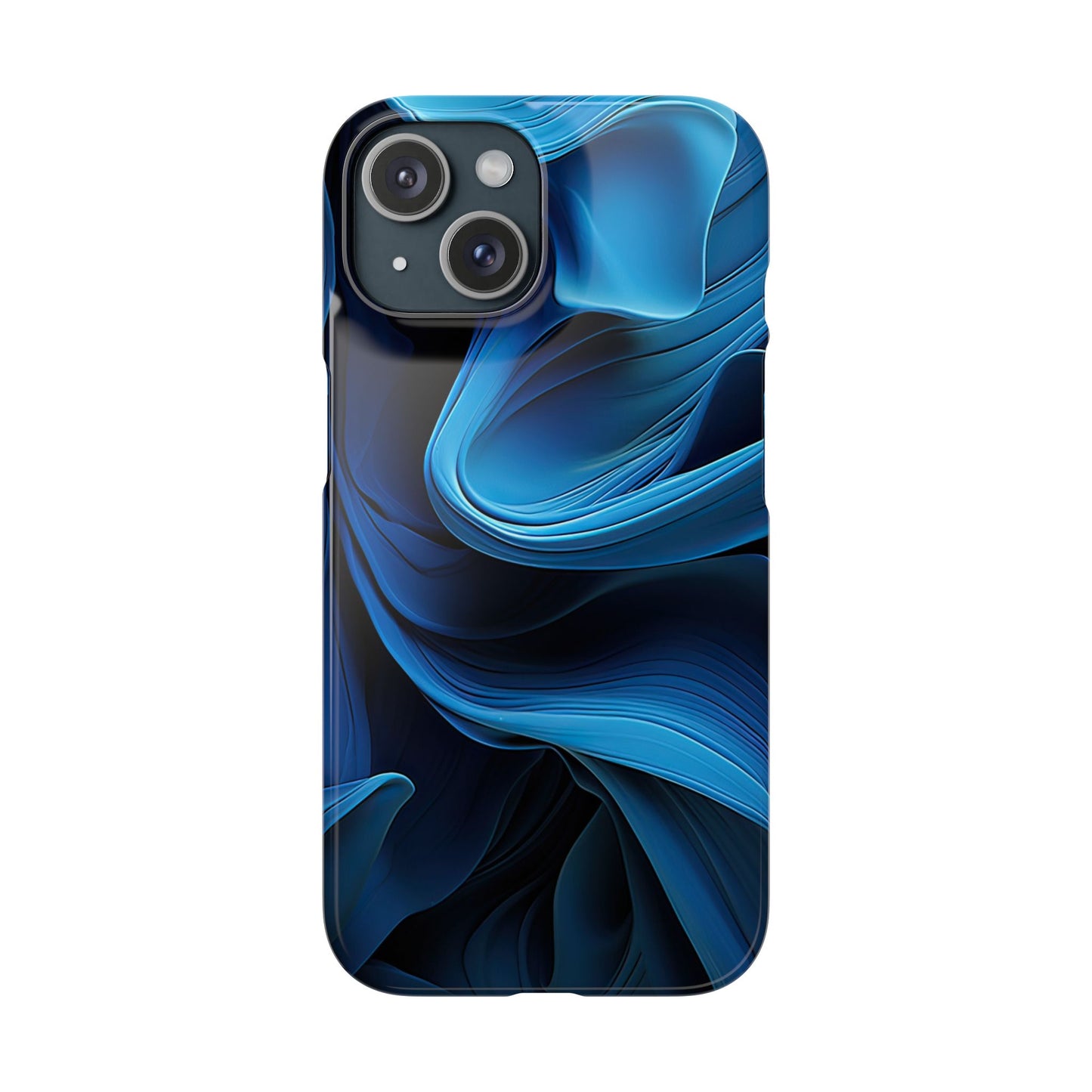 uniQue Case Pro 0149