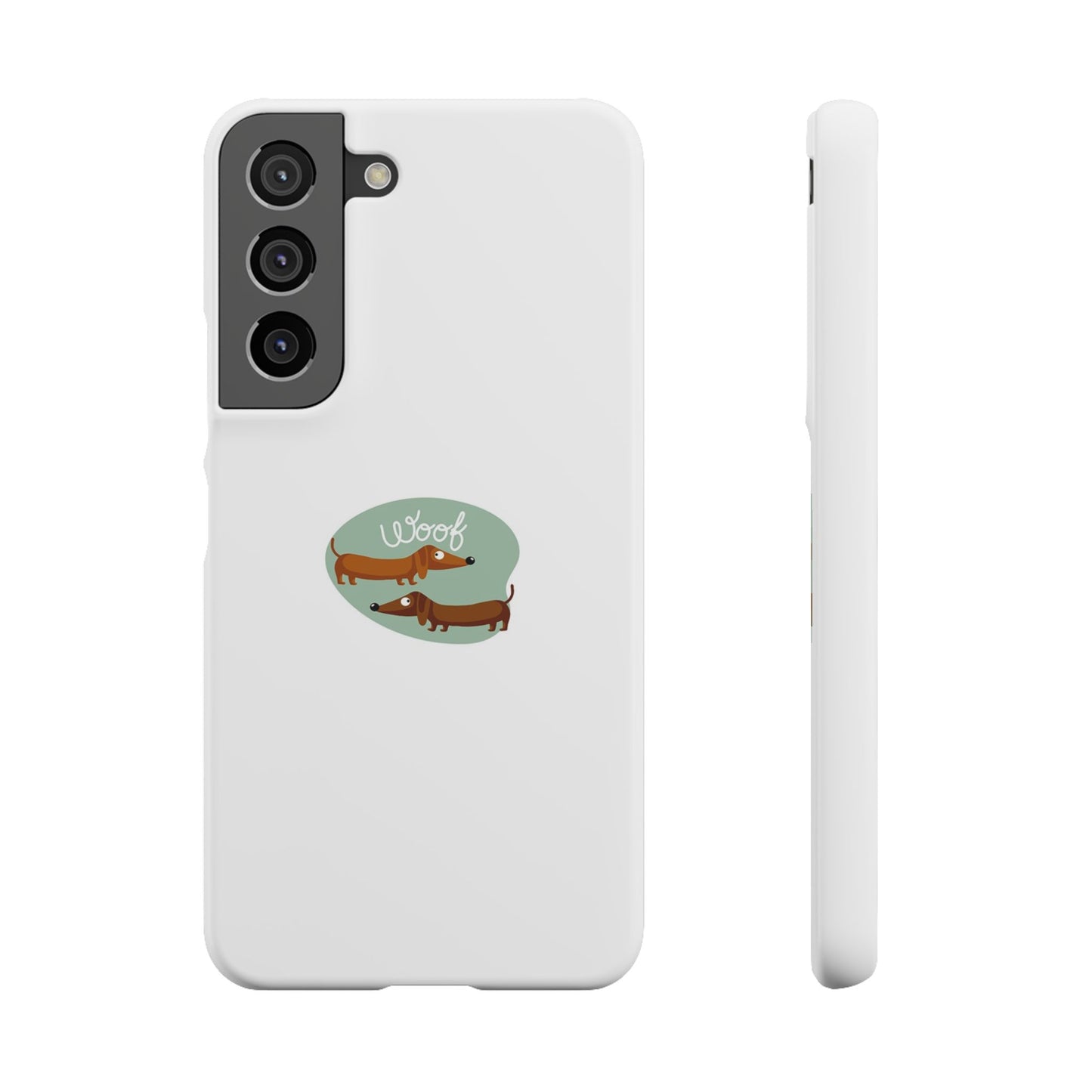 uniQue Case Pro 0260