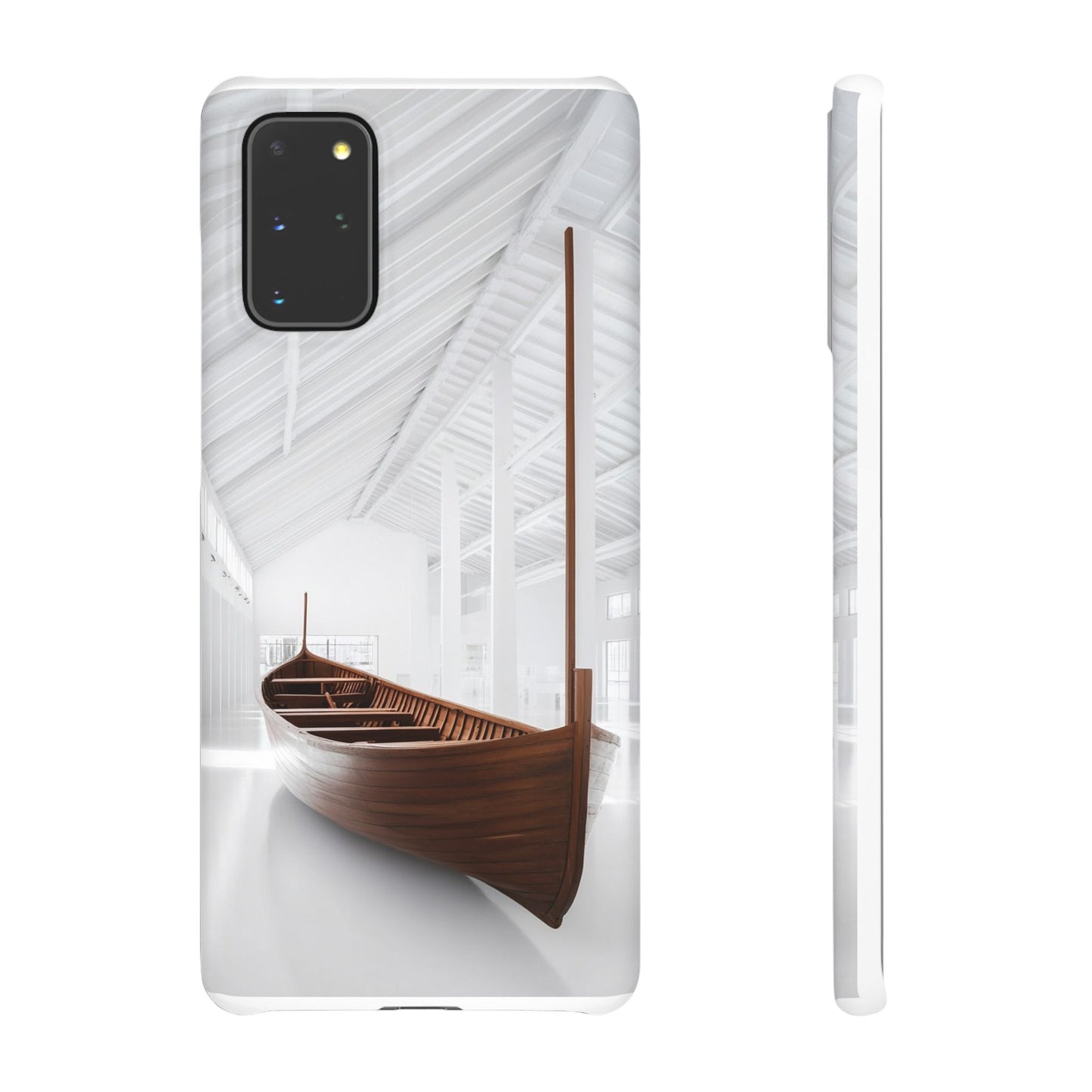 uniQue Case Pro 0093