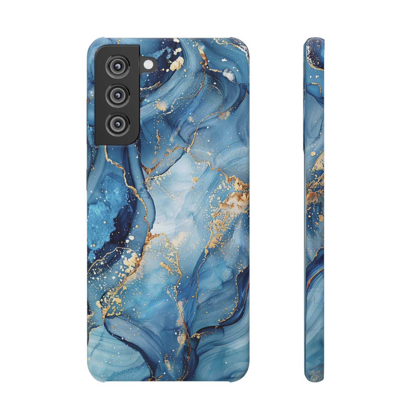 uniQue Case Pro 0327