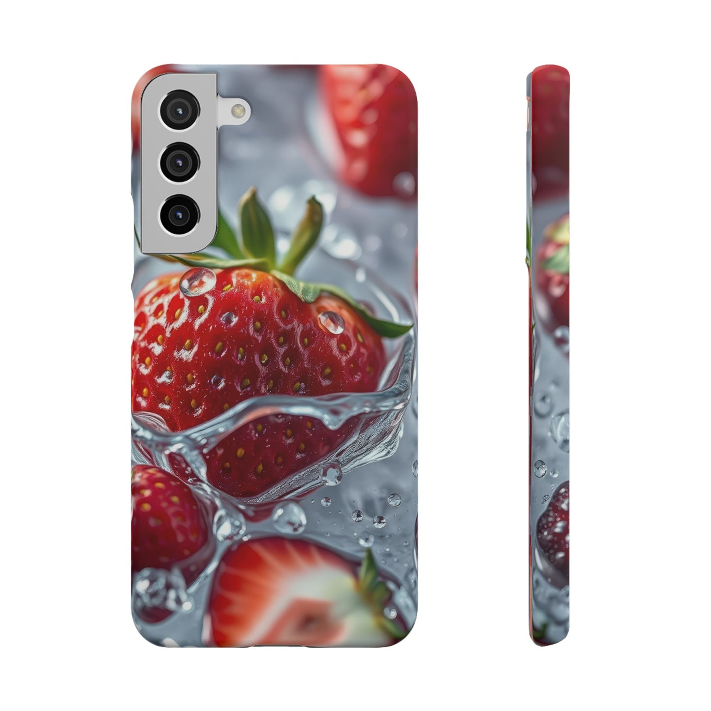 uniQue Case Pro 0191