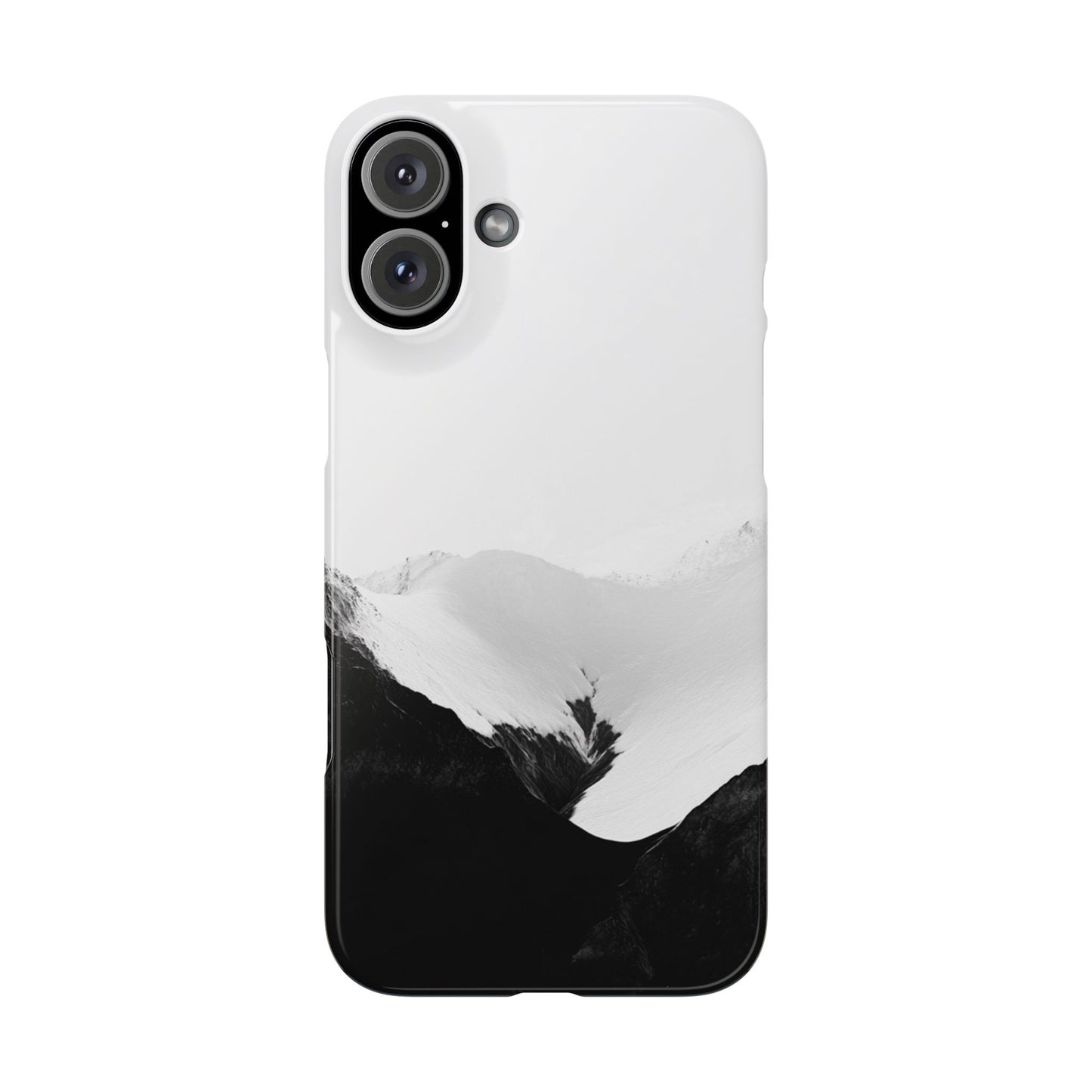 uniQue Case Pro 0058