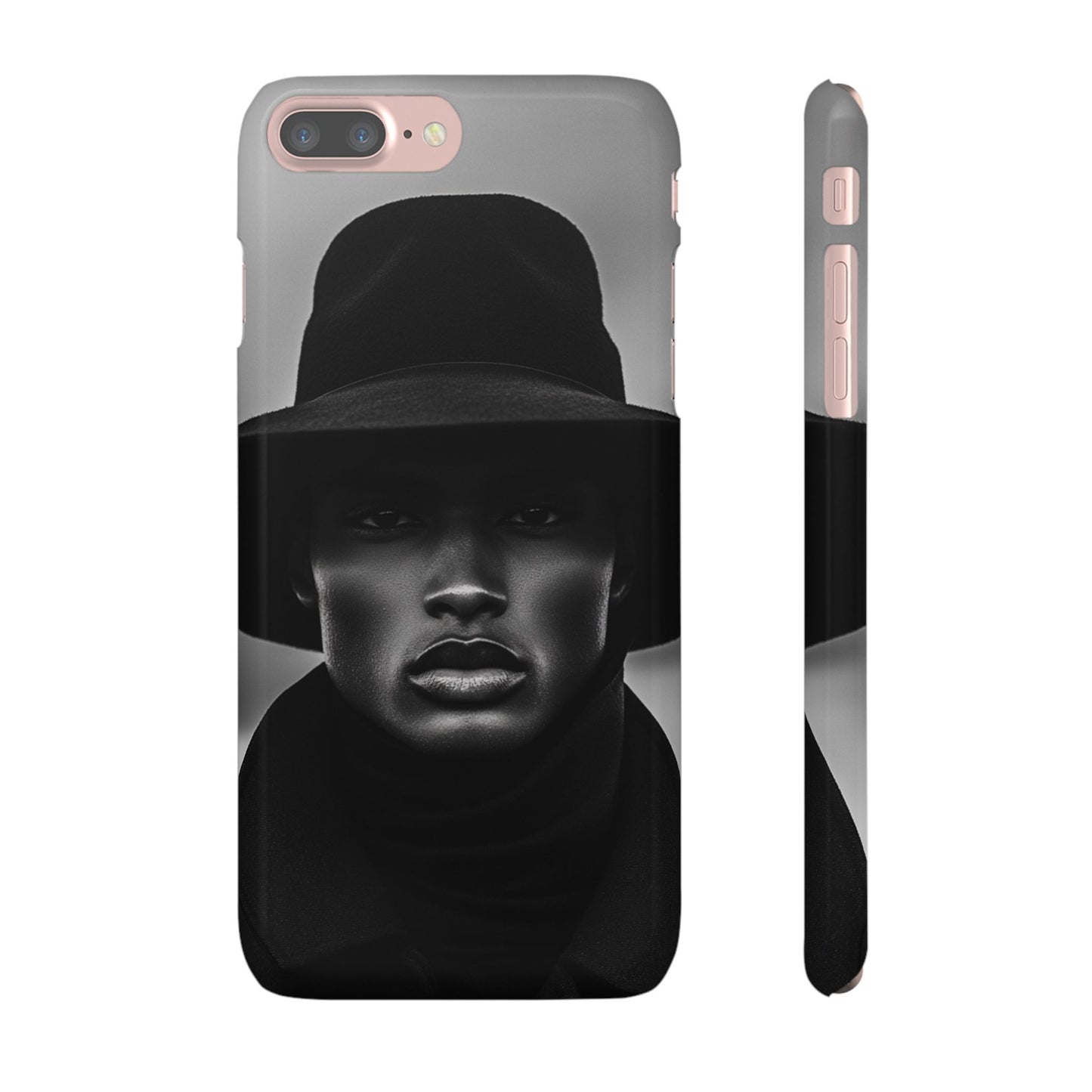 uniQue Case Pro 0071