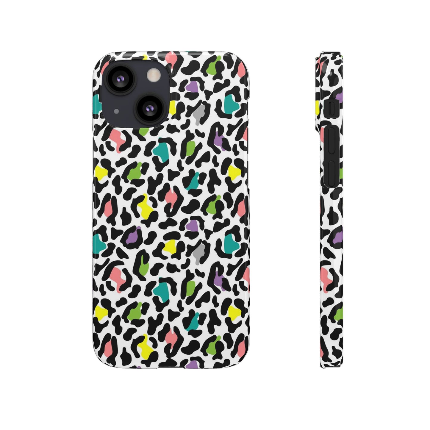 uniQue Case Pro 0015