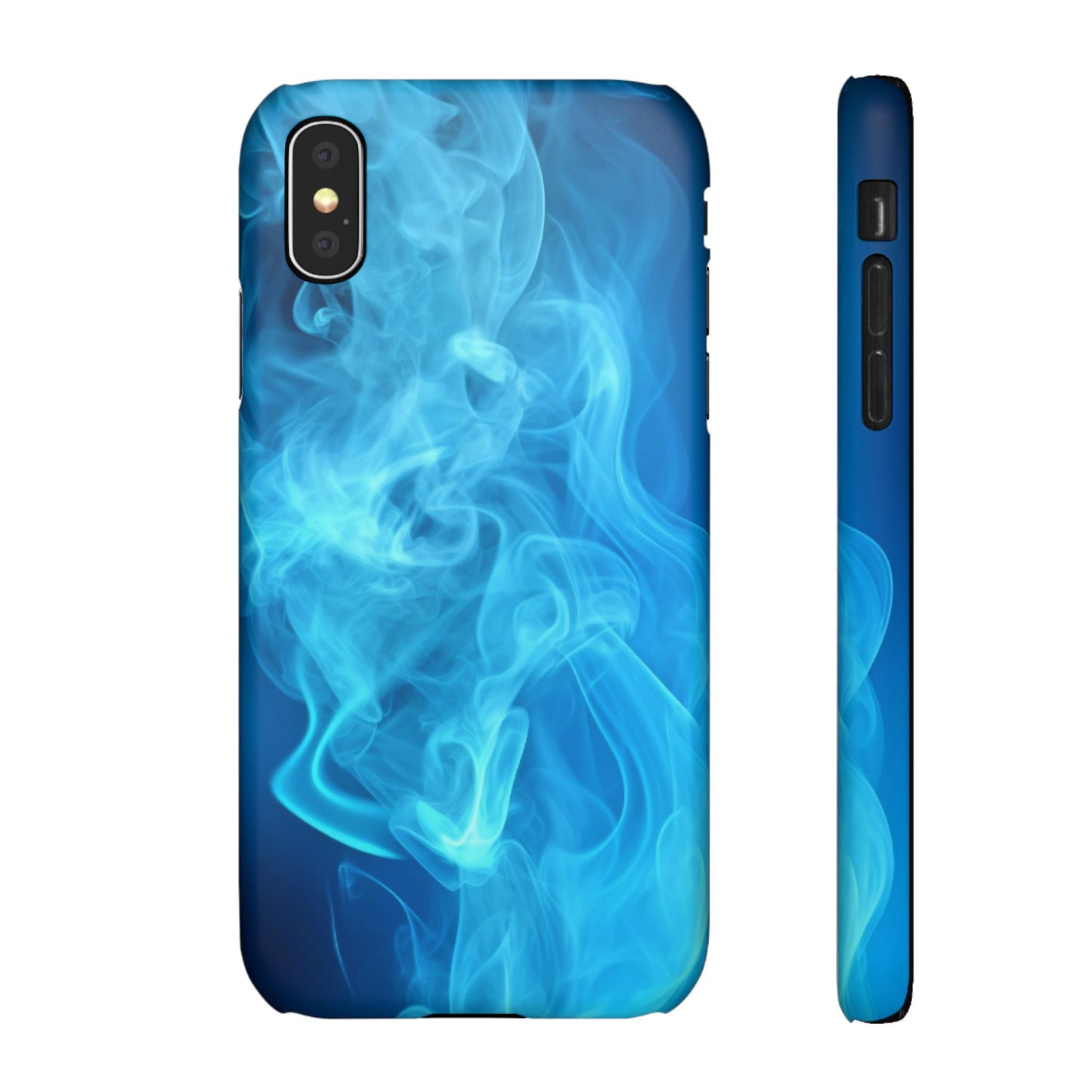 uniQue Case Pro 0139