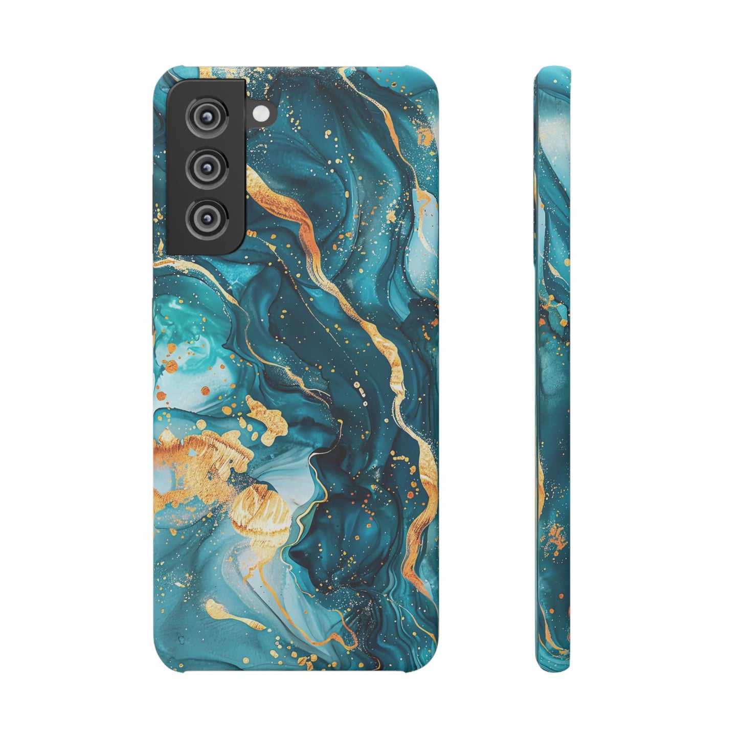 uniQue Case Pro 0326