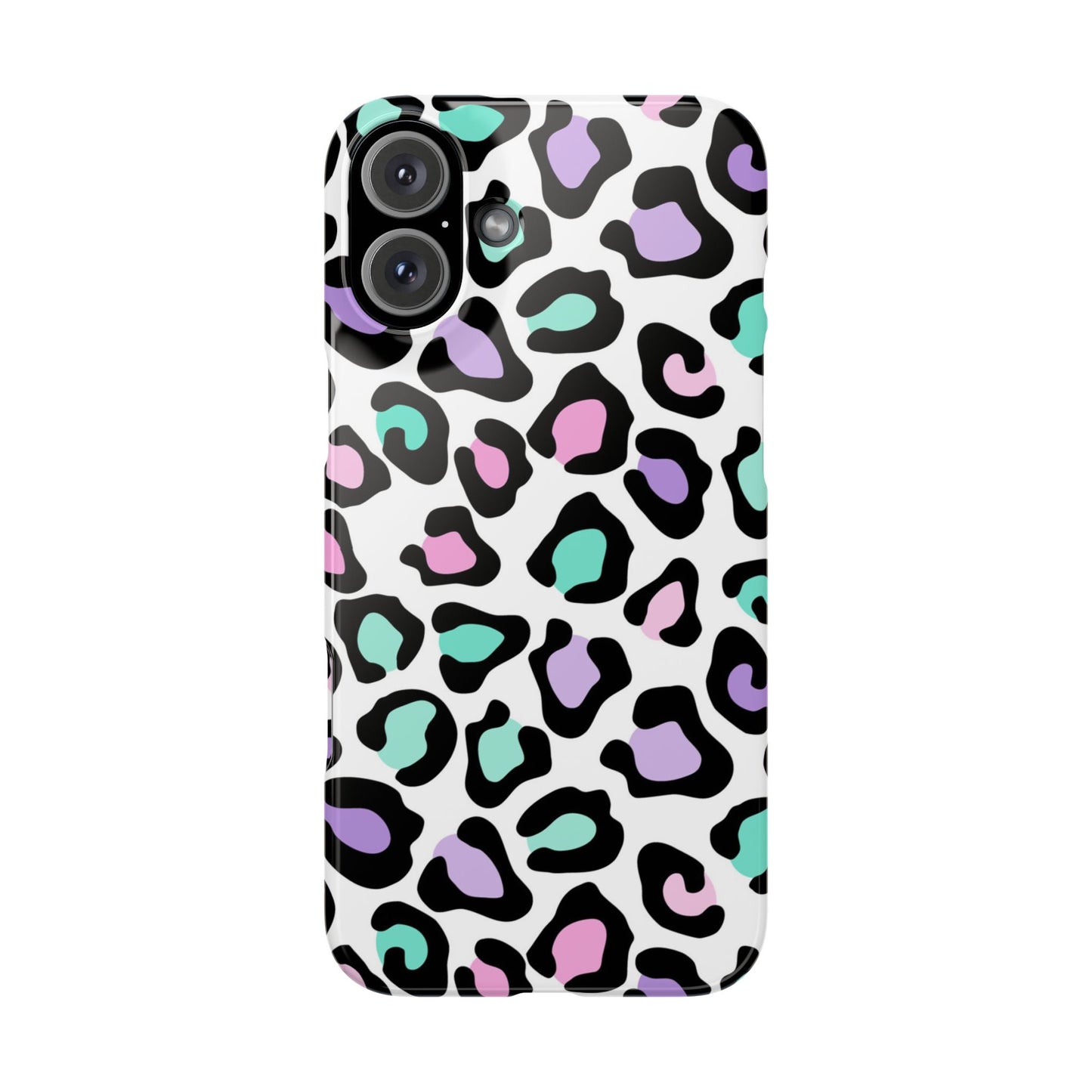 uniQue Case Pro 0014