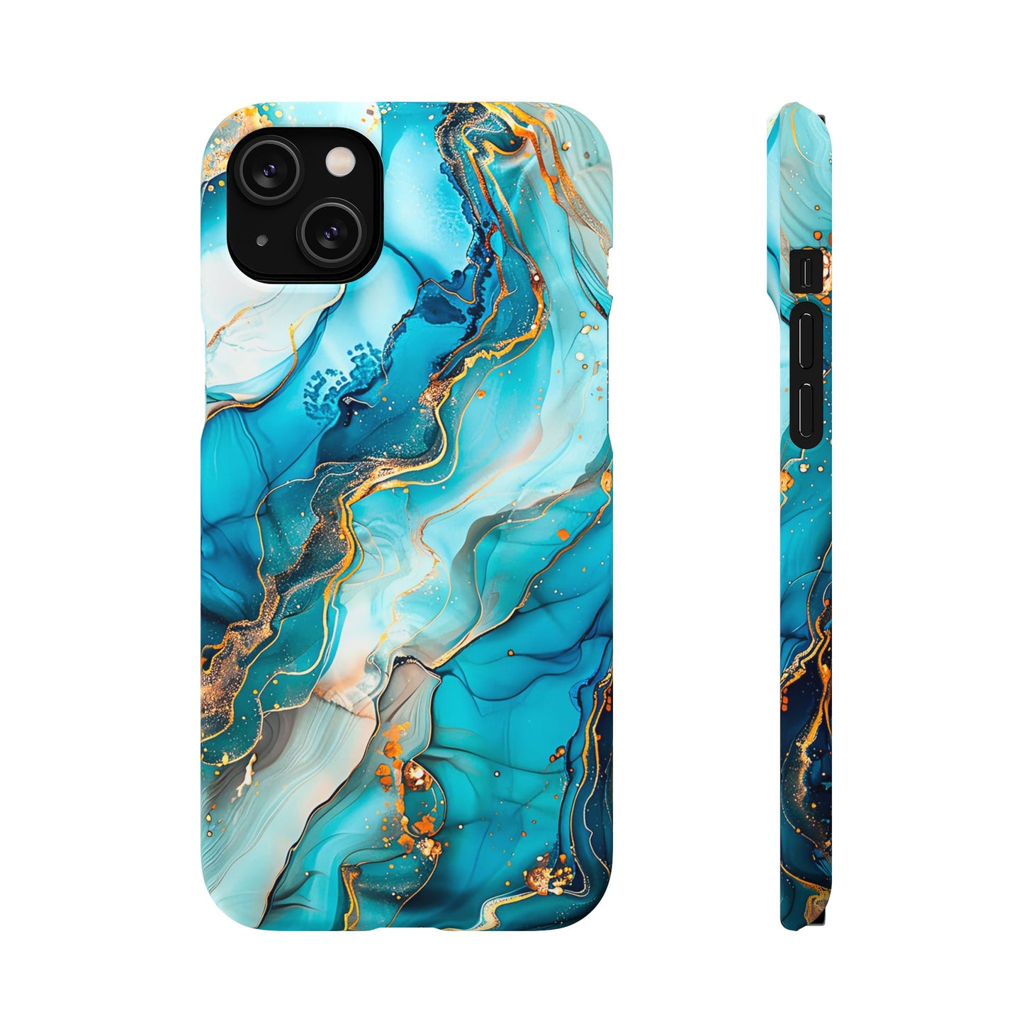 uniQue Case Pro 0328