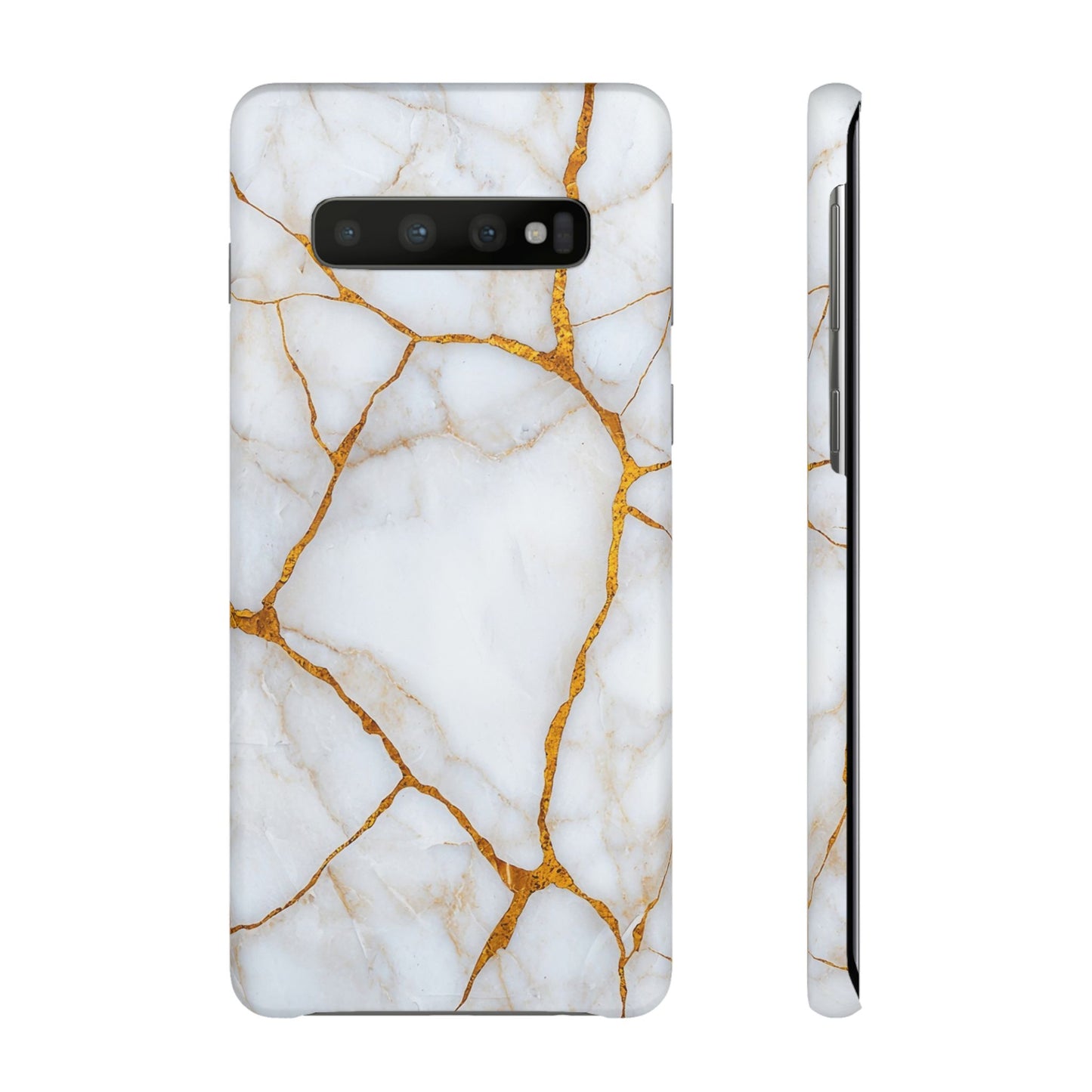 uniQue Case Pro 0273