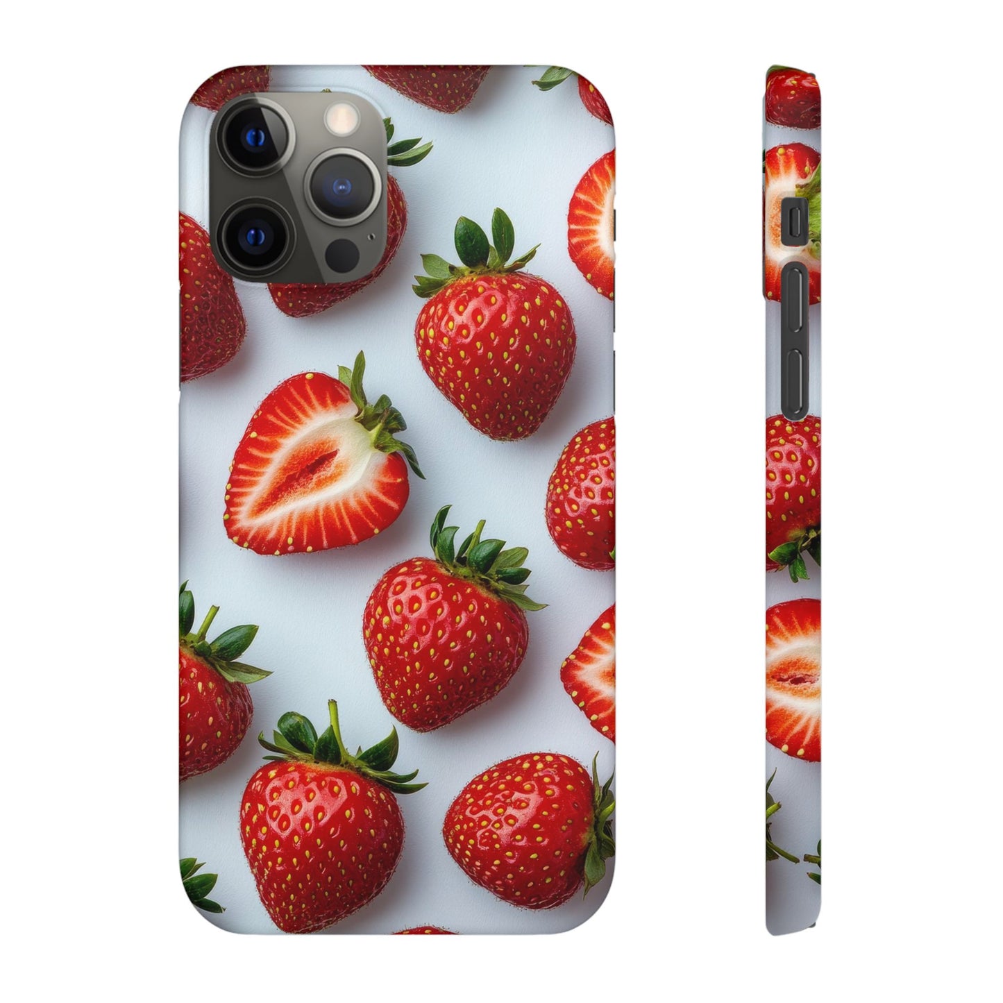 uniQue Case Pro 0180