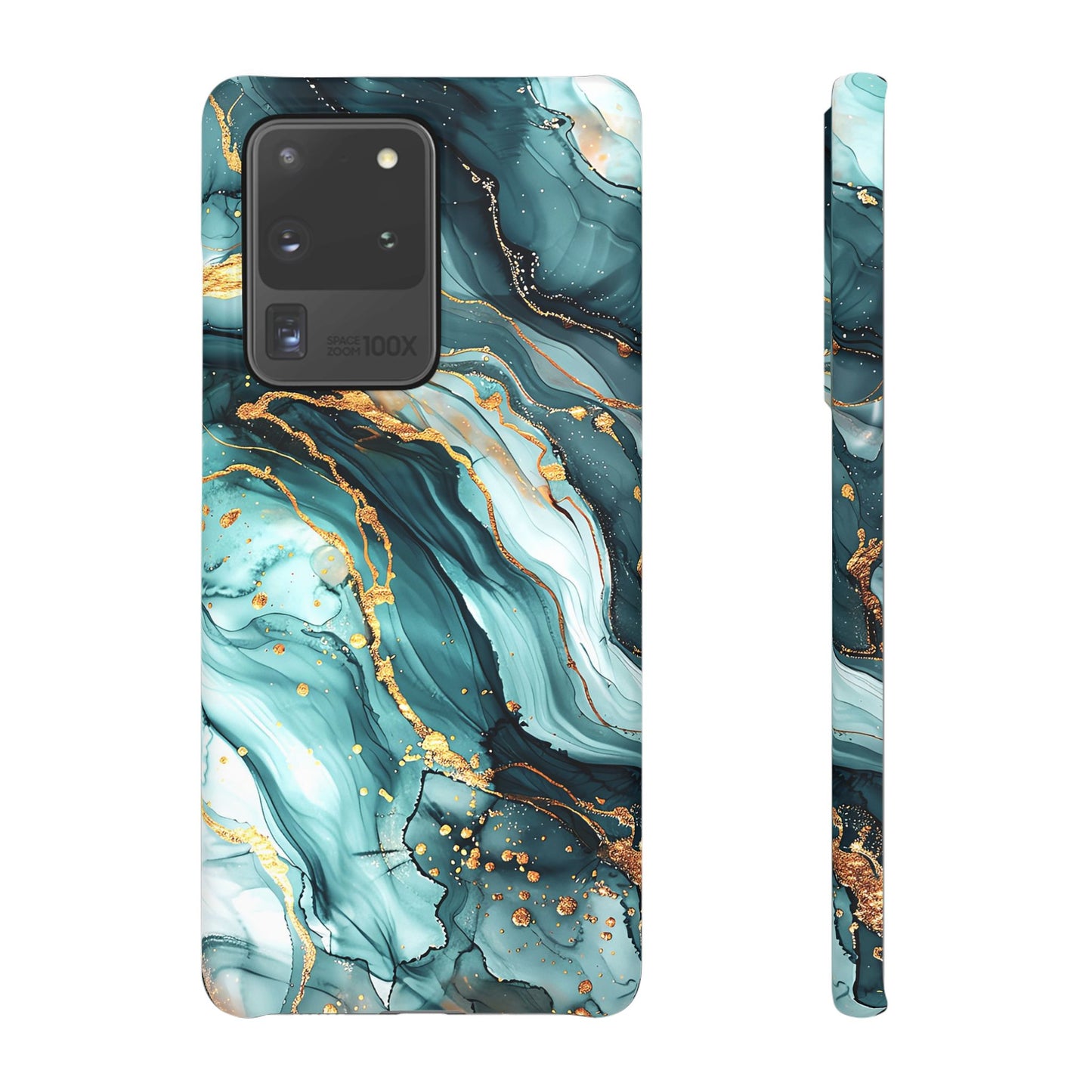 uniQue Case Pro 0329