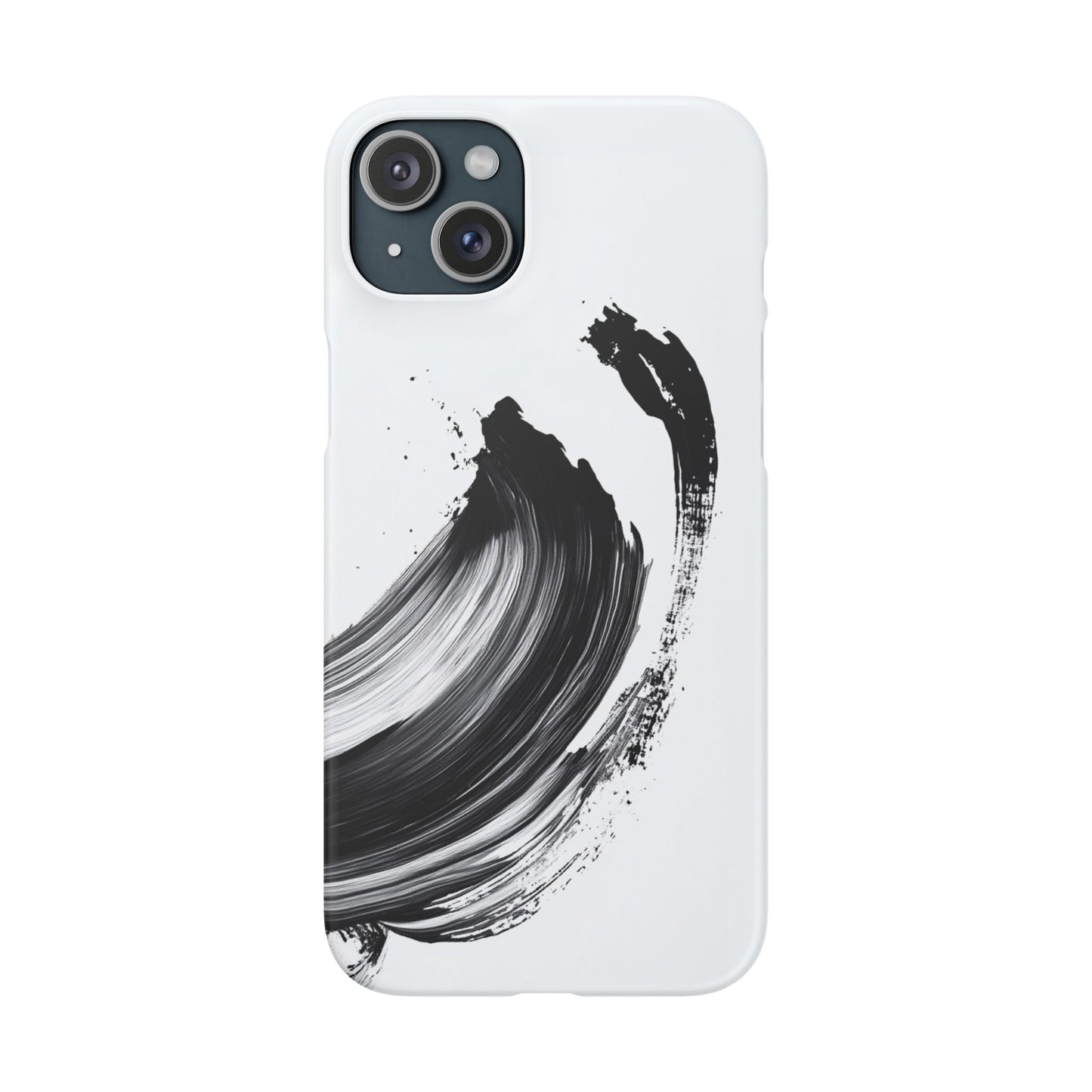 uniQue Case Pro 0083