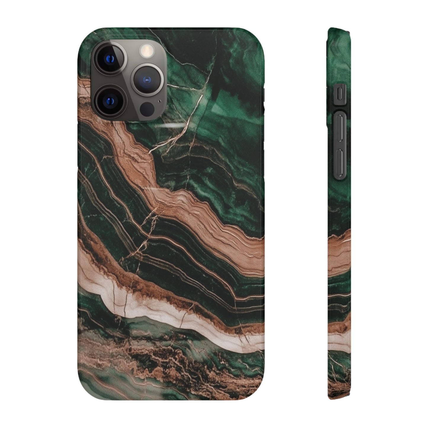 uniQue Case Pro 0310