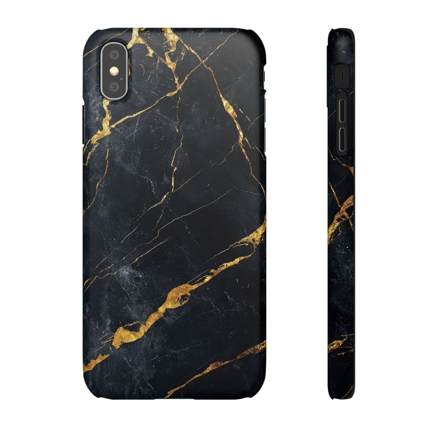 uniQue Case Pro 0360