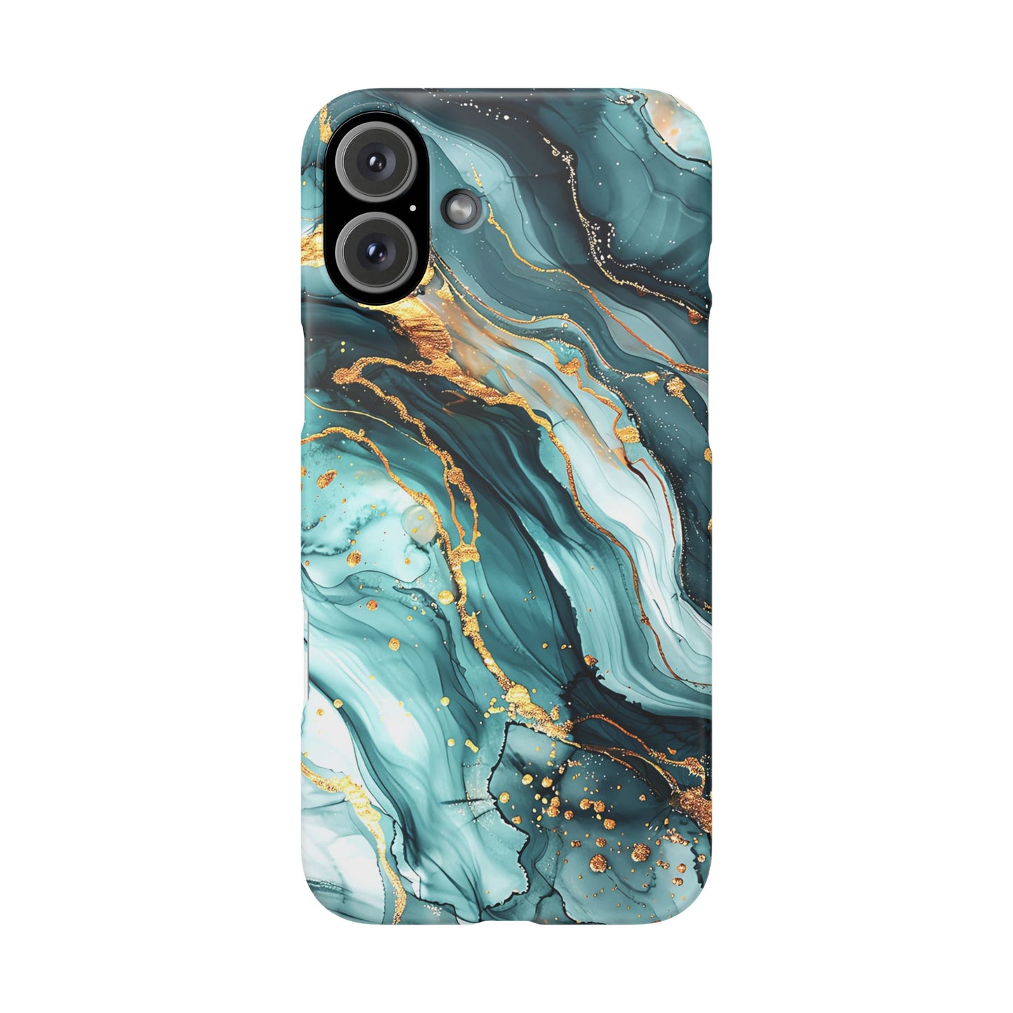 uniQue Case Pro 0329