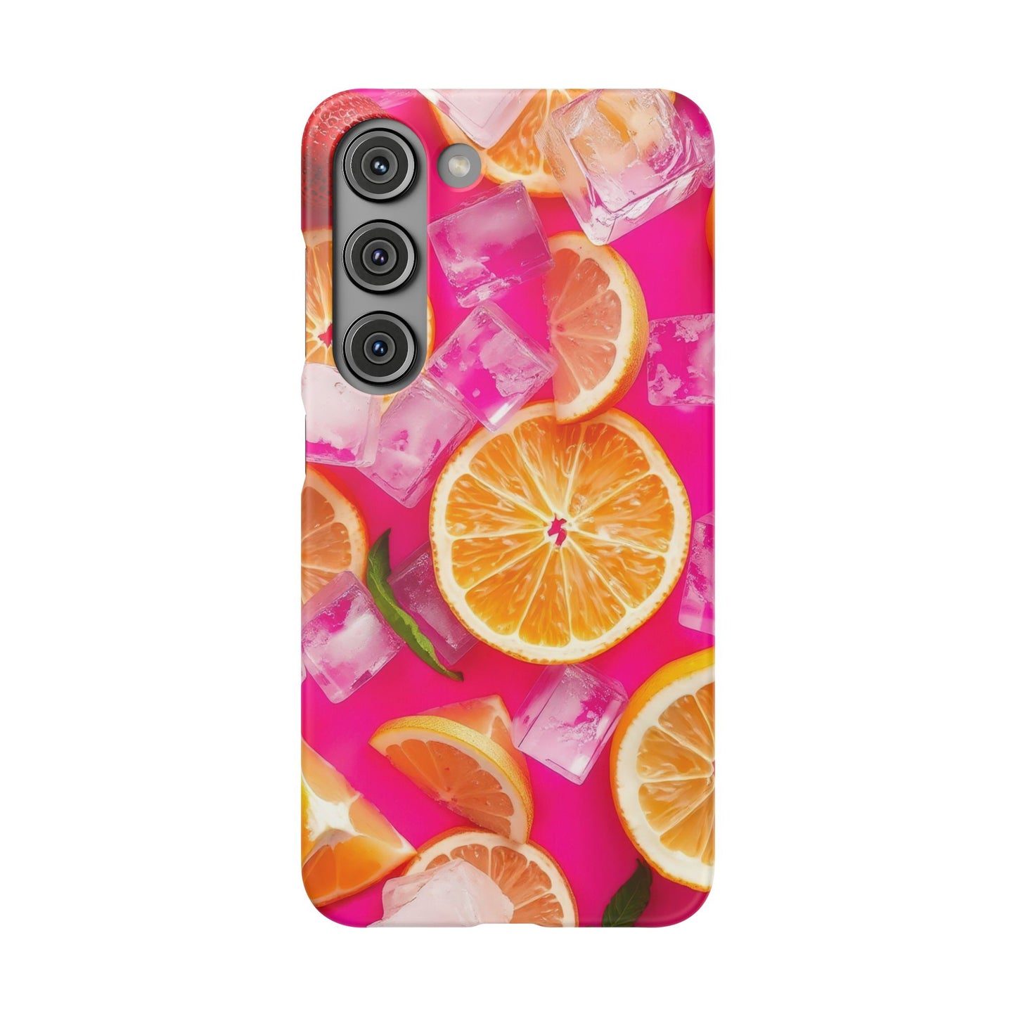 uniQue Case Pro 0184