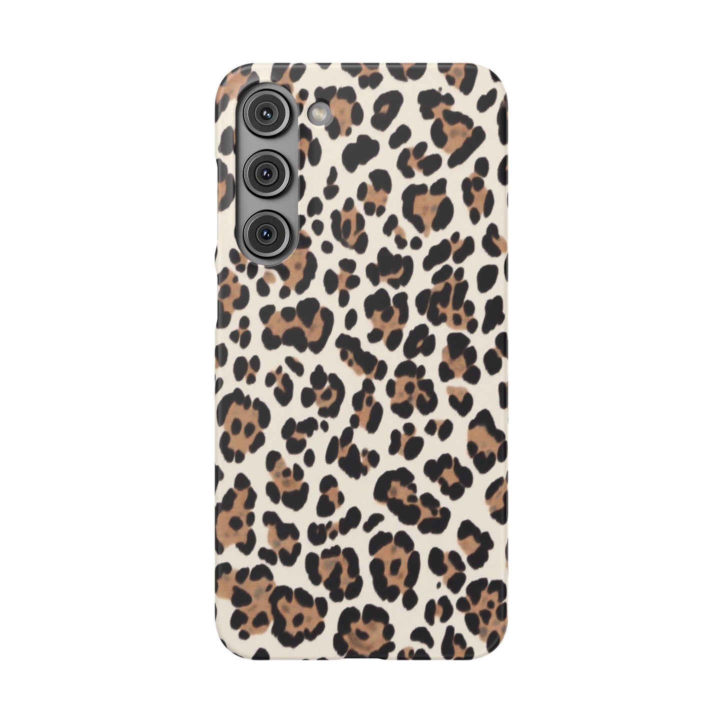 uniQue Case Pro 0025