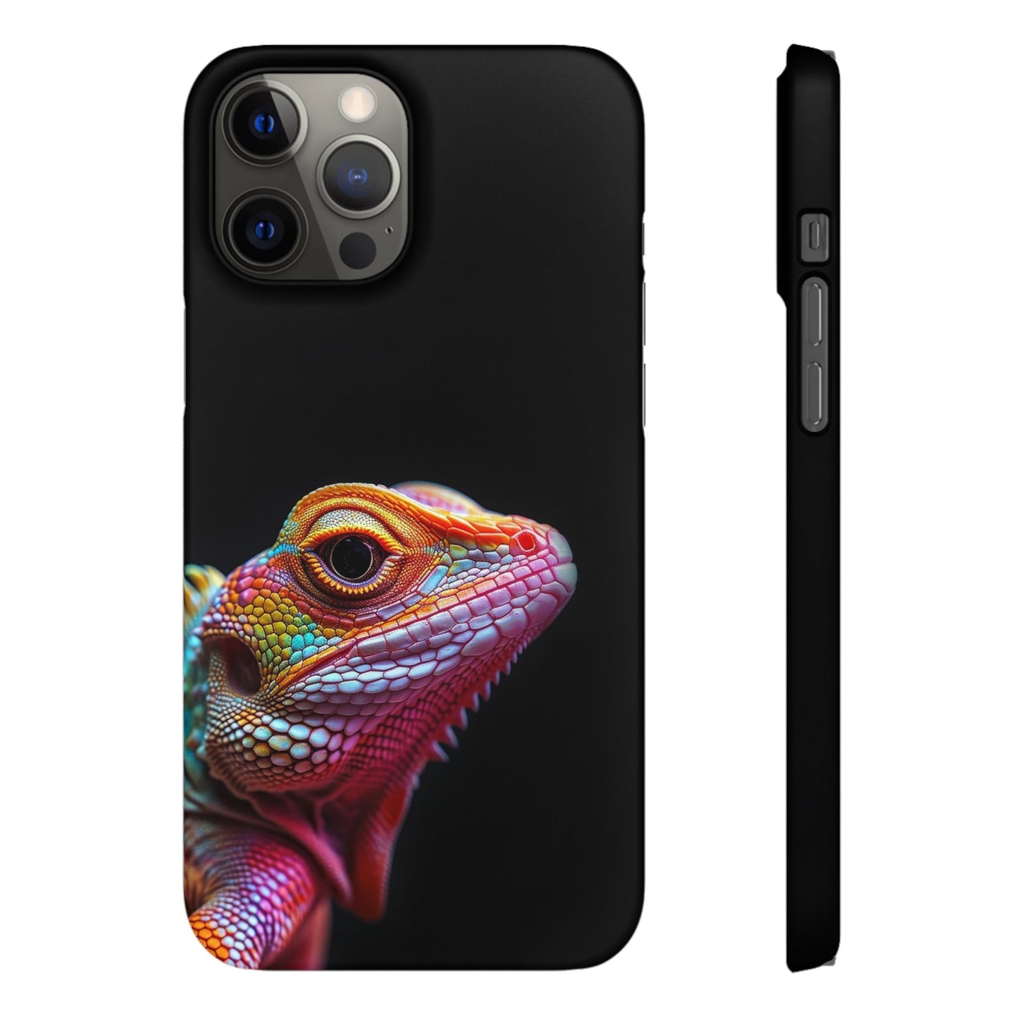 uniQue Case Pro 0009