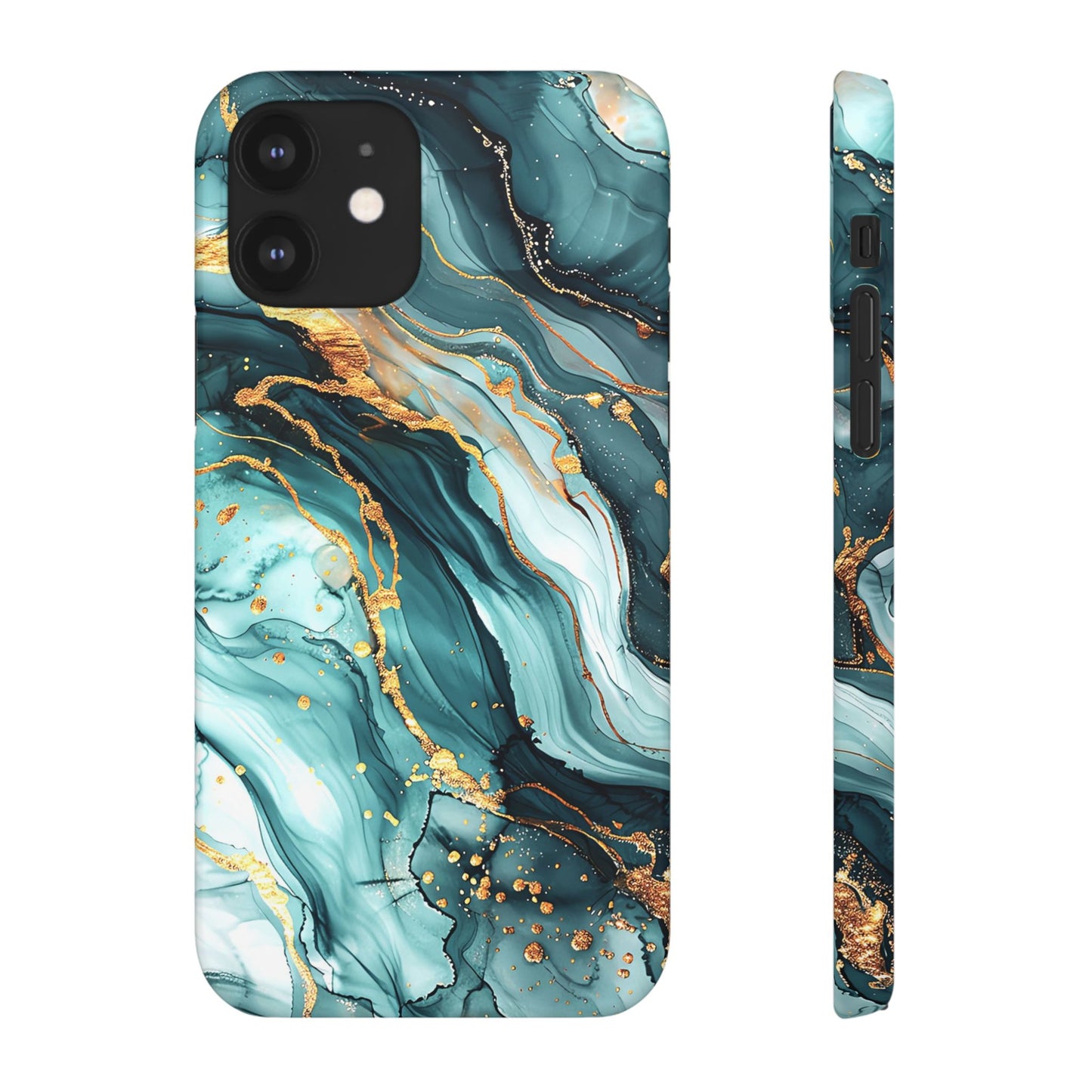 uniQue Case Pro 0329