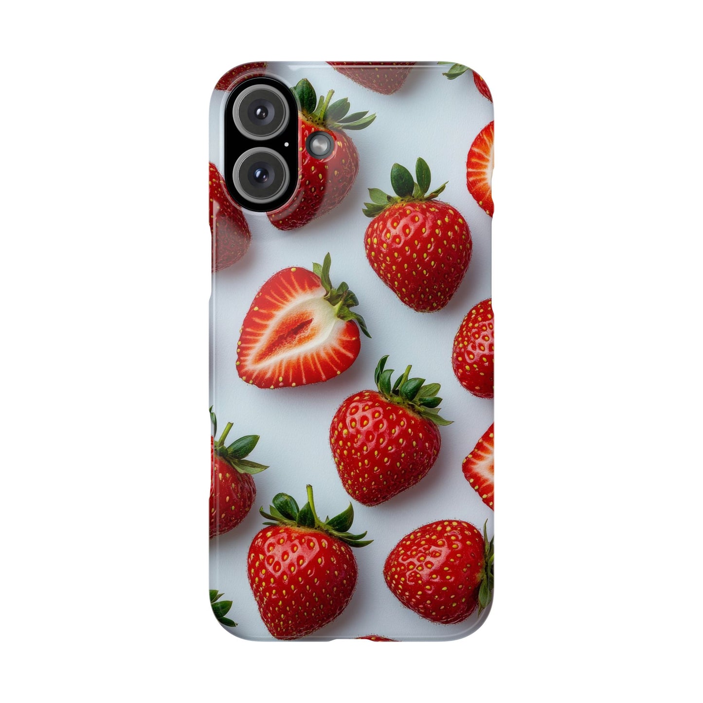 uniQue Case Pro 0180