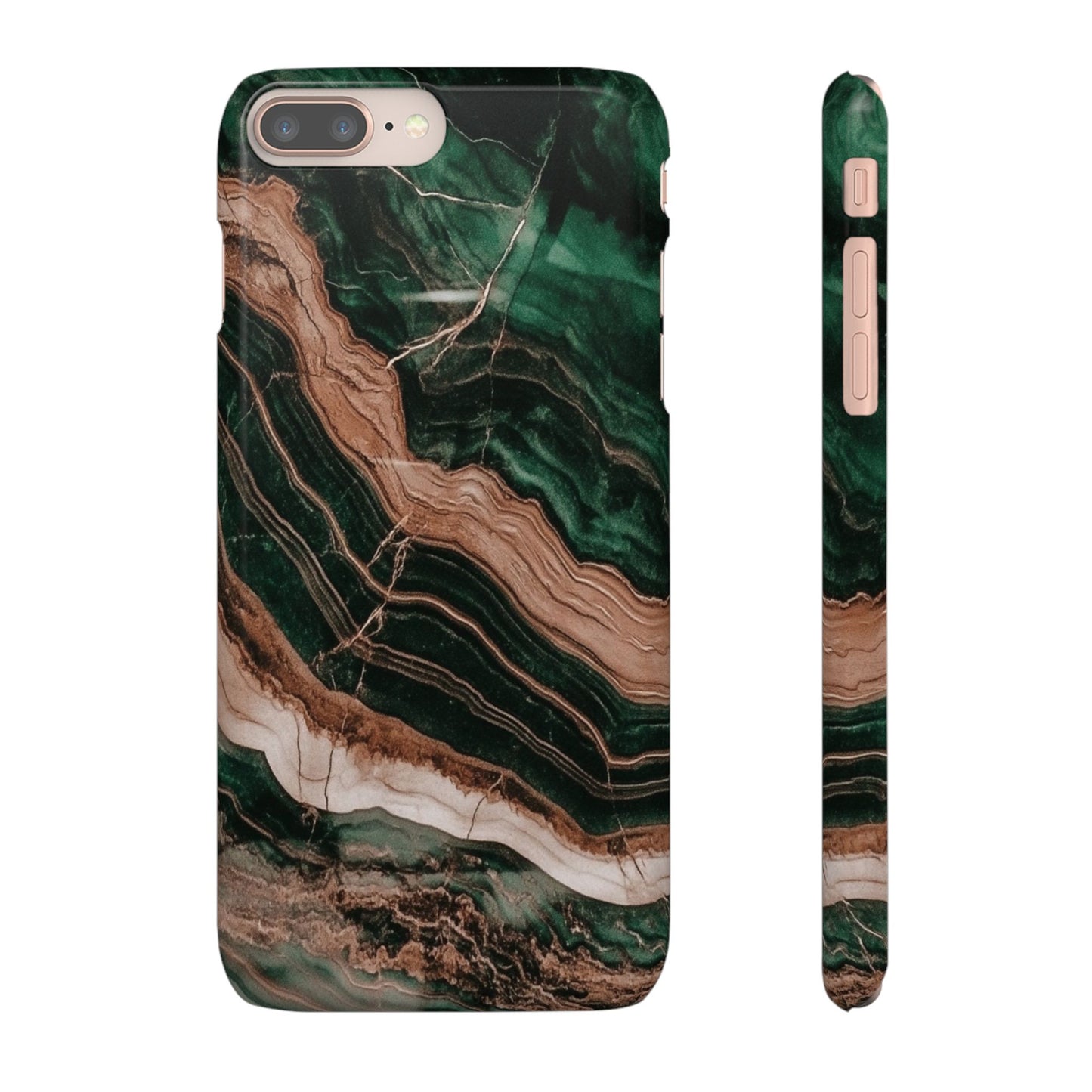 uniQue Case Pro 0310