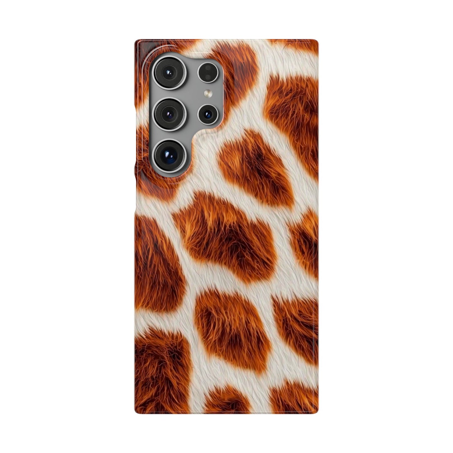 uniQue Case Pro 0020