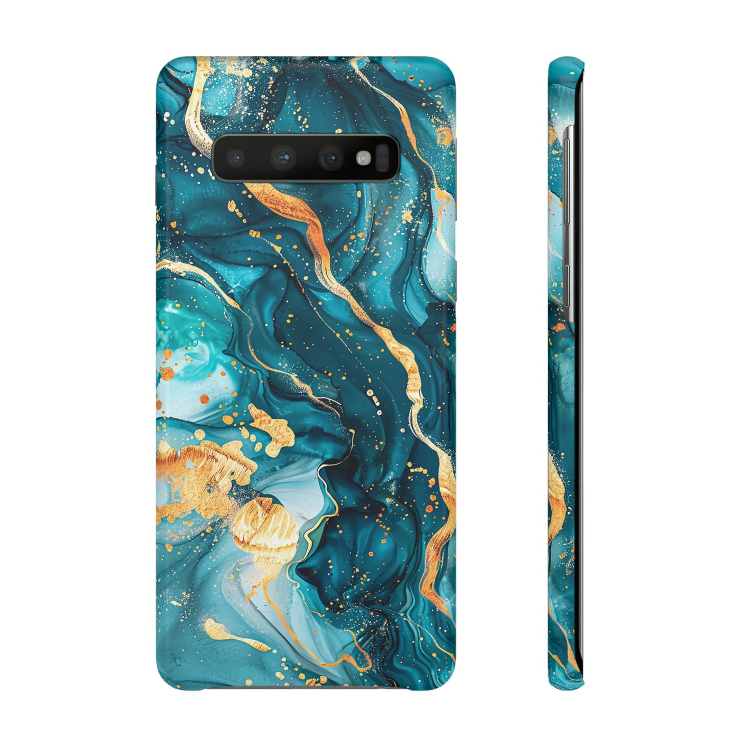 uniQue Case Pro 0326