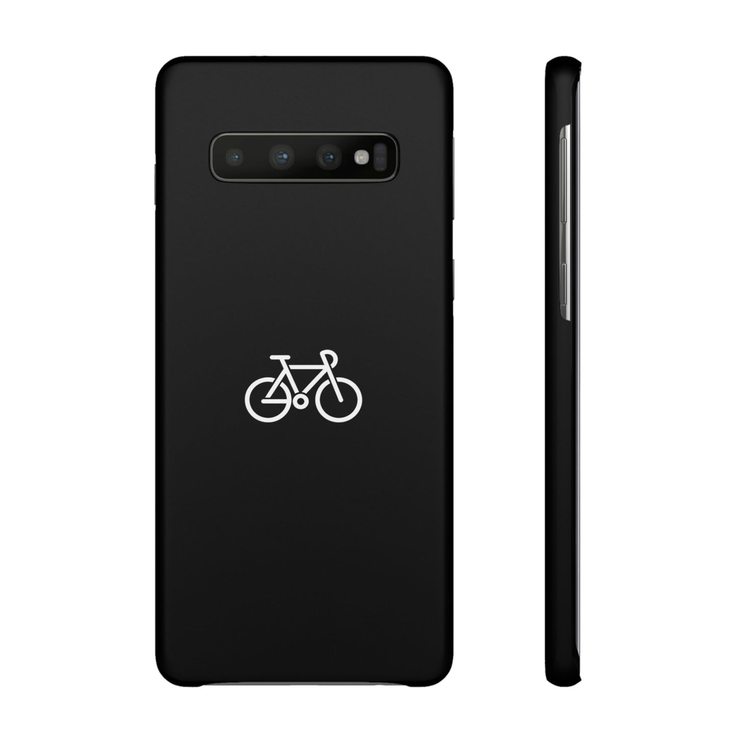 uniQue Case Pro 0092