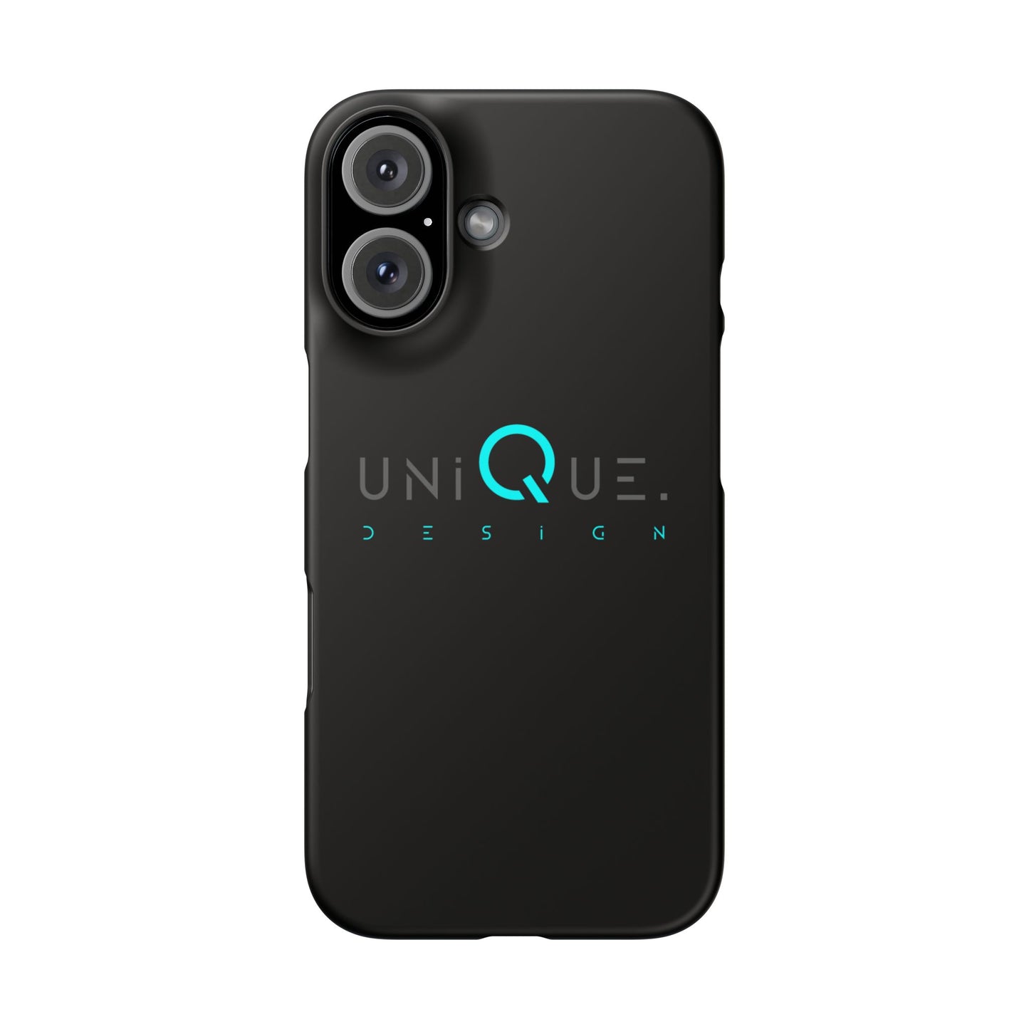 uniQue Case Brd 0000