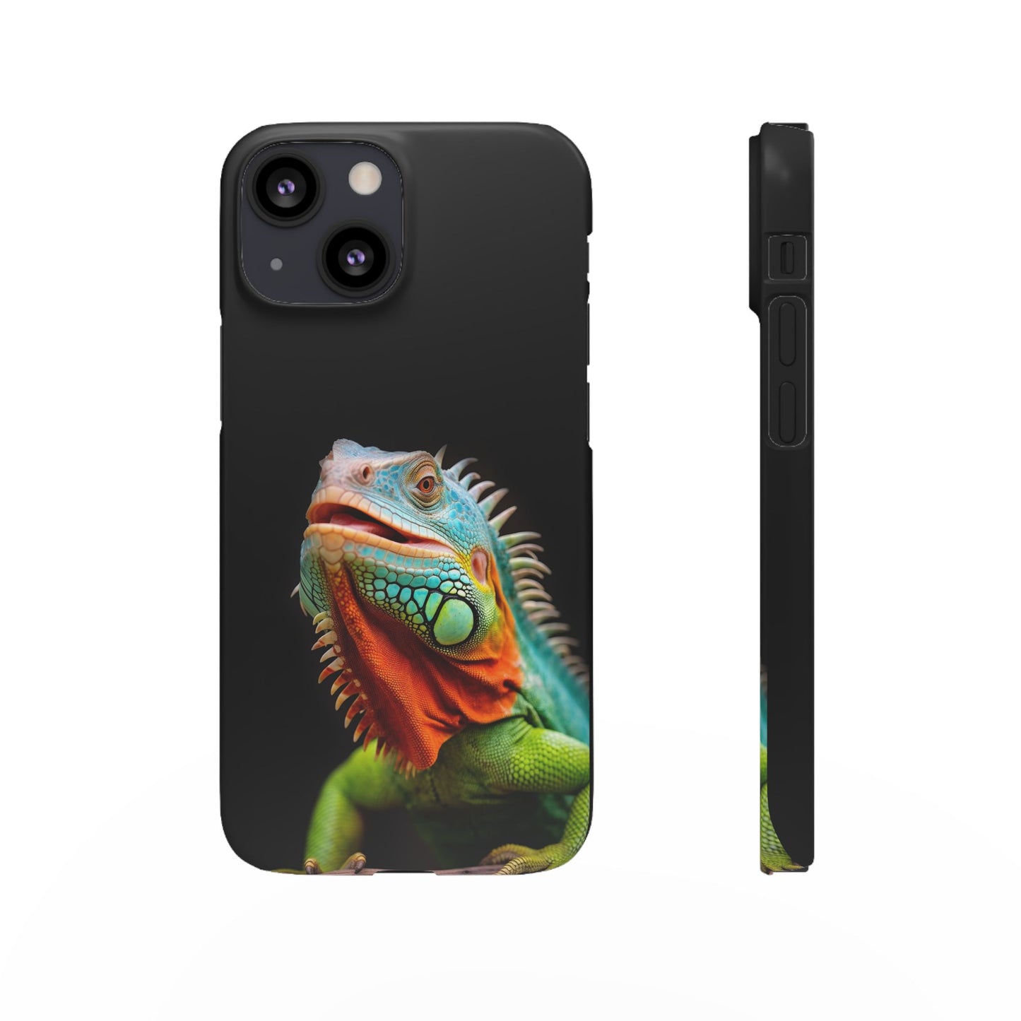 uniQue Case Pro 0008