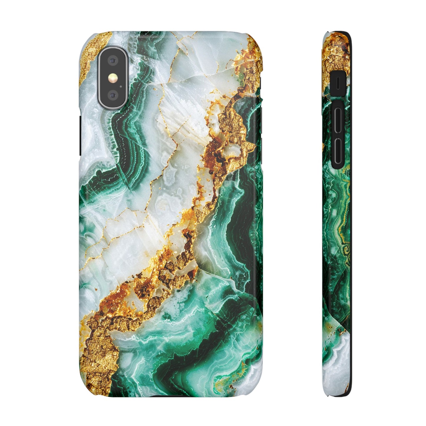 uniQue Case Pro 0346