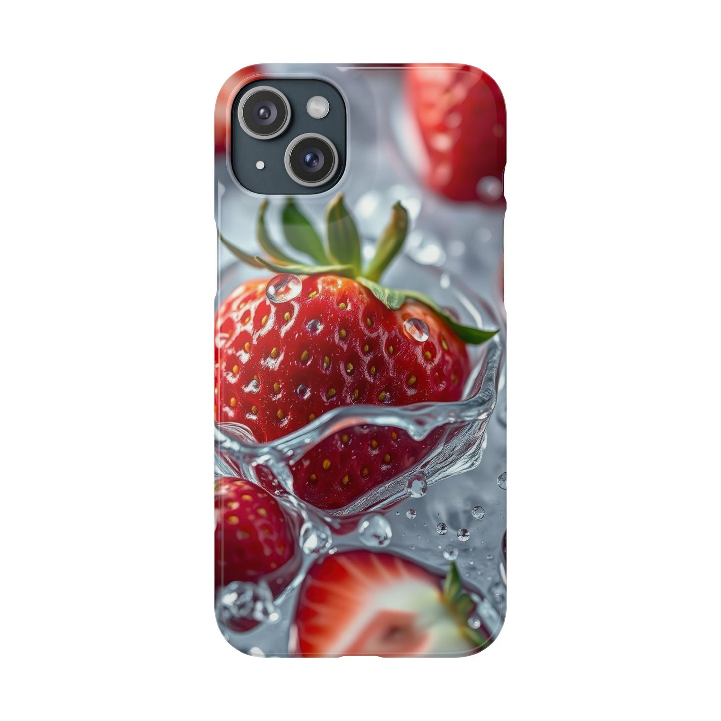 uniQue Case Pro 0191