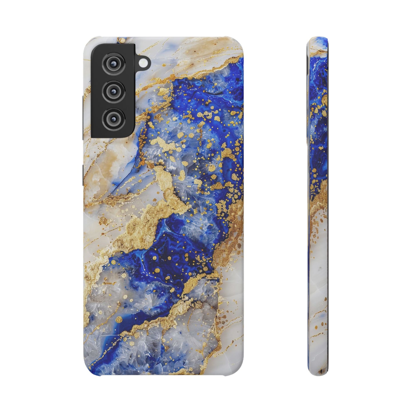 uniQue Case Pro 0368