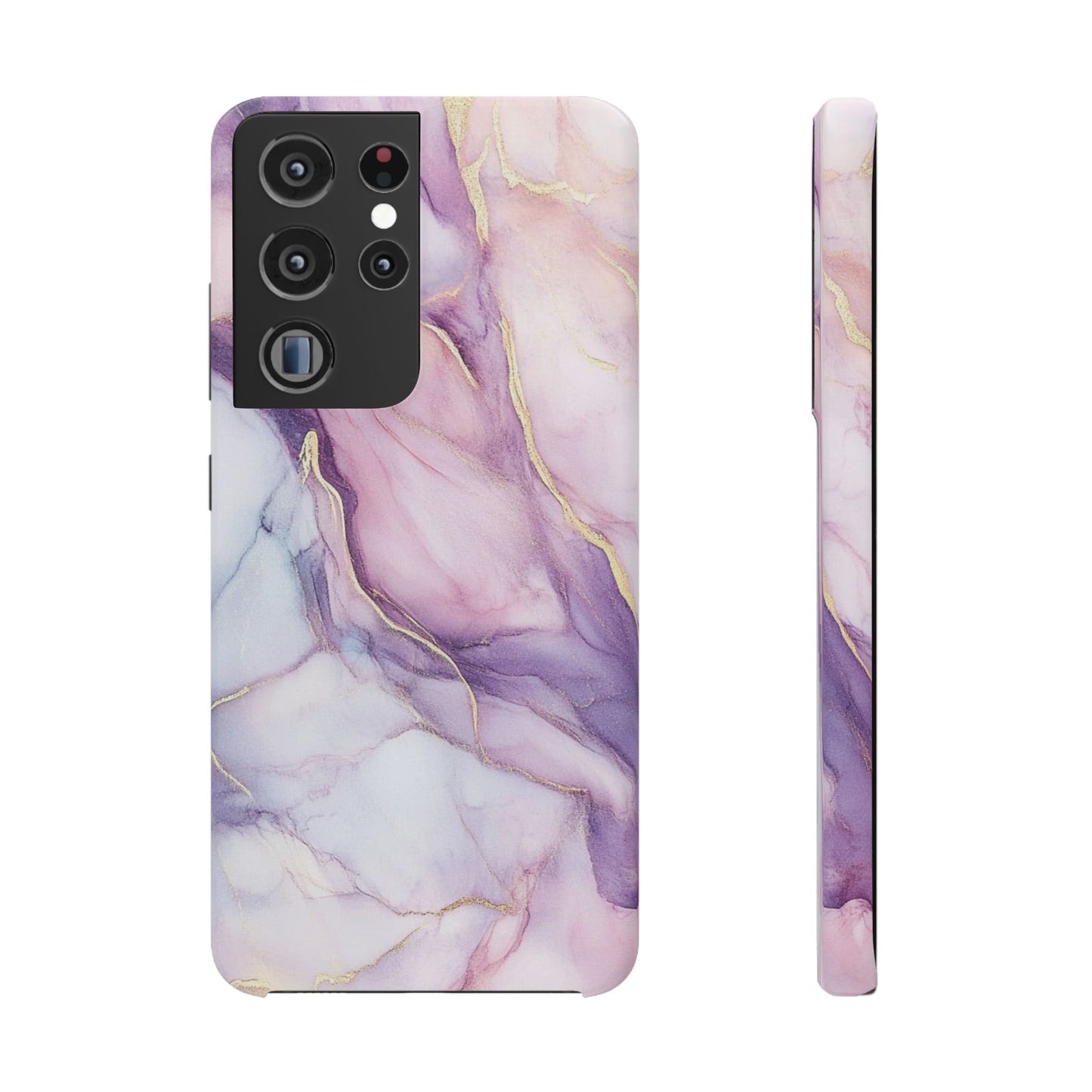 uniQue Case Pro 0309