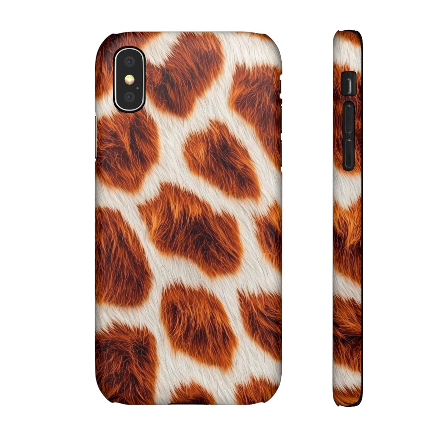 uniQue Case Pro 0020