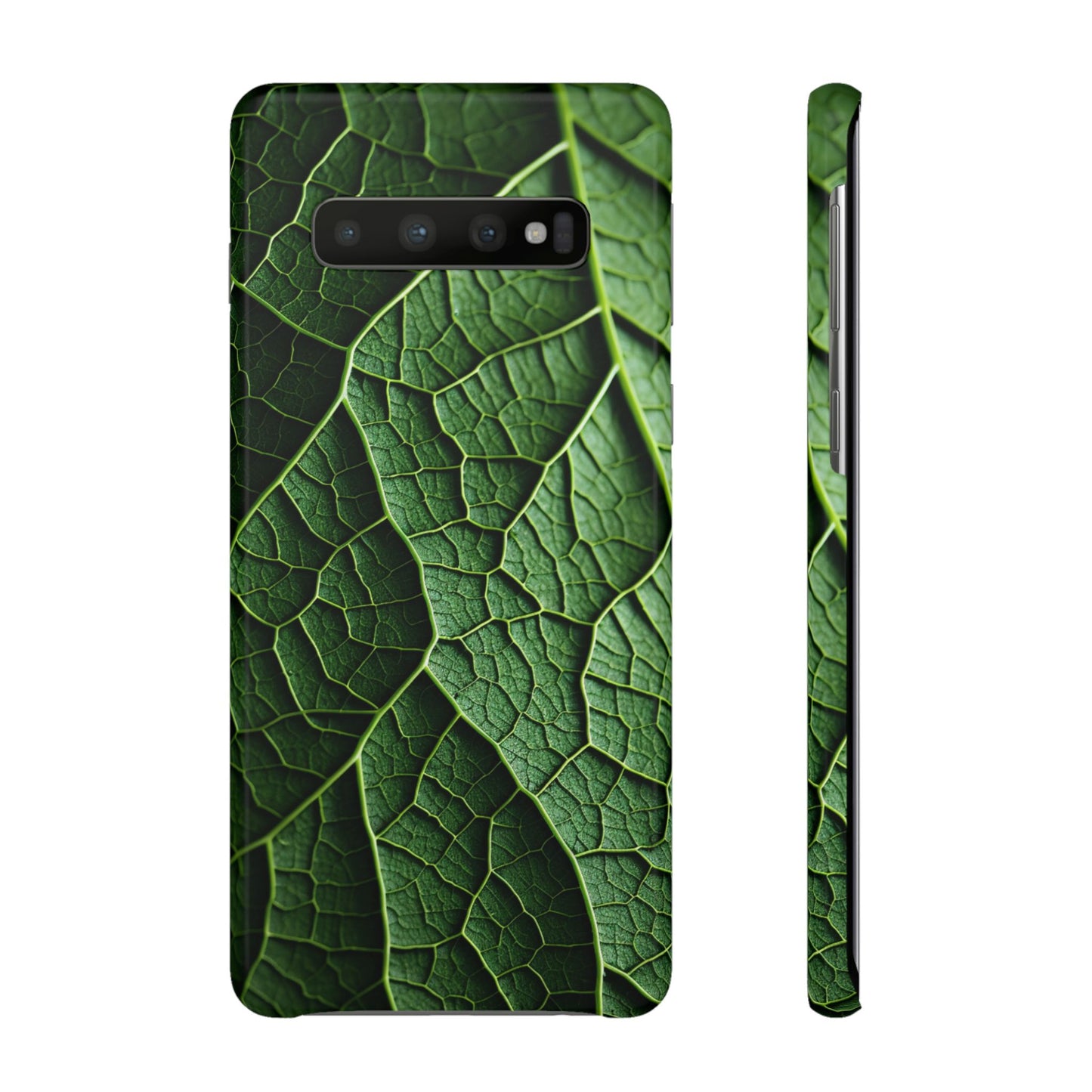 uniQue Case Pro 0196