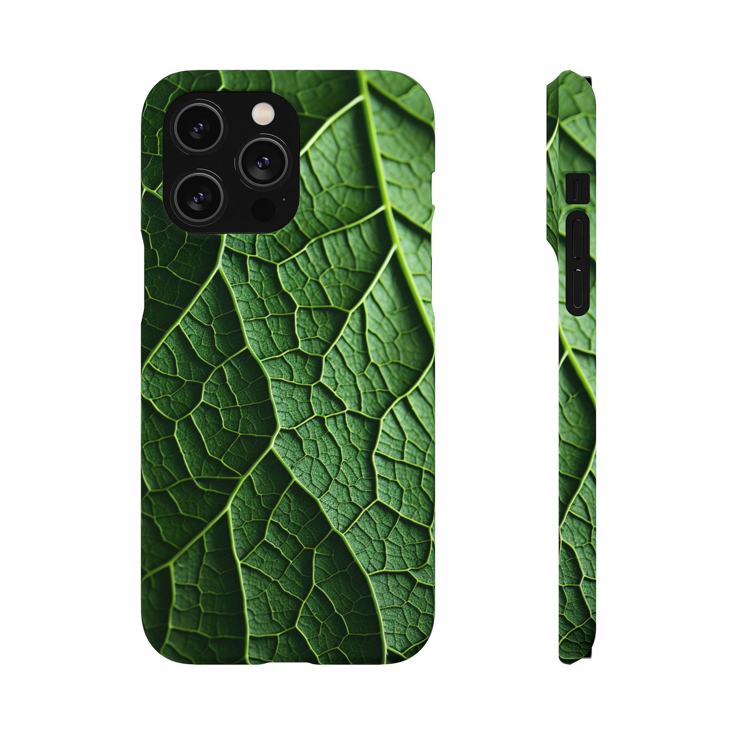 uniQue Case Pro 0196