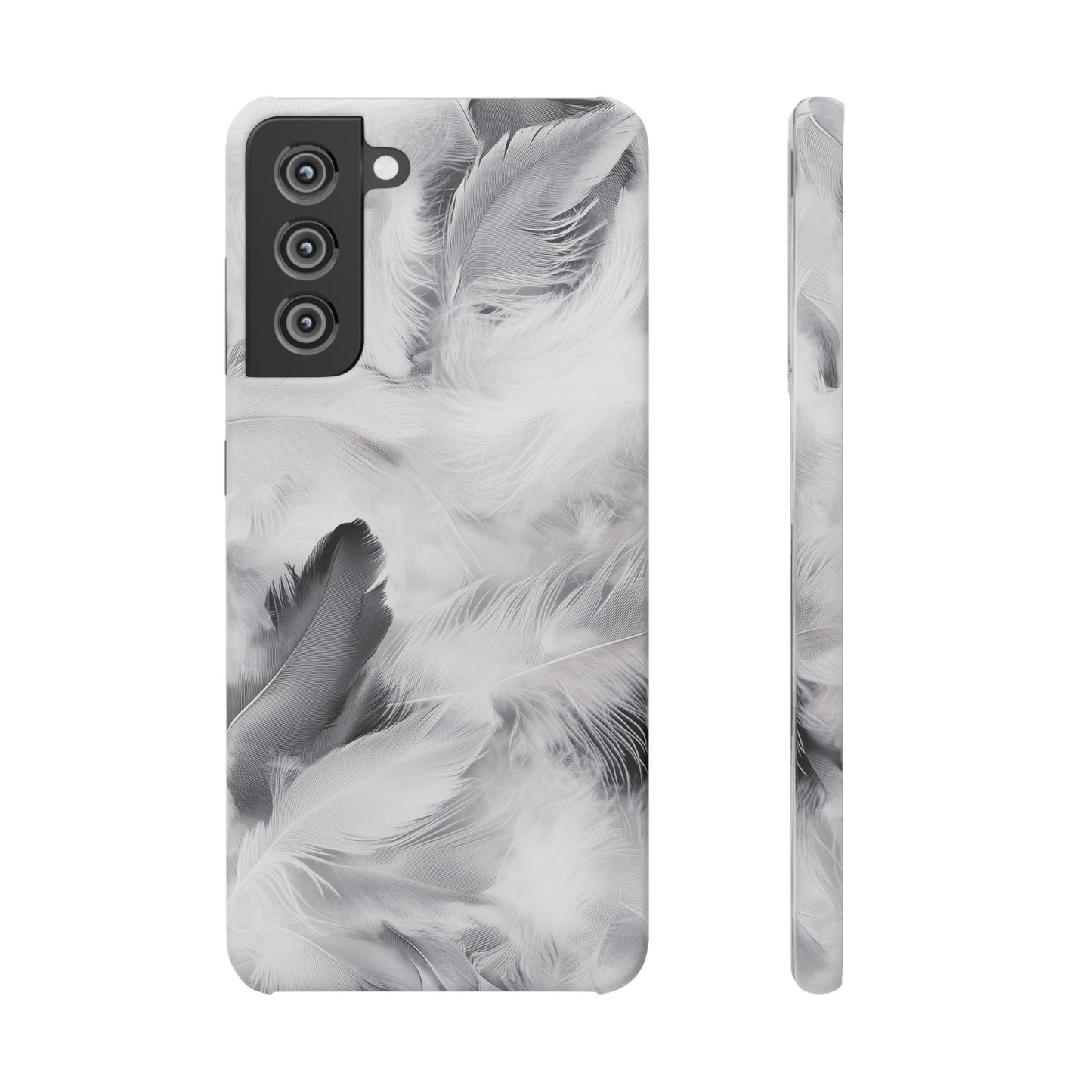 uniQue Case Pro 0099