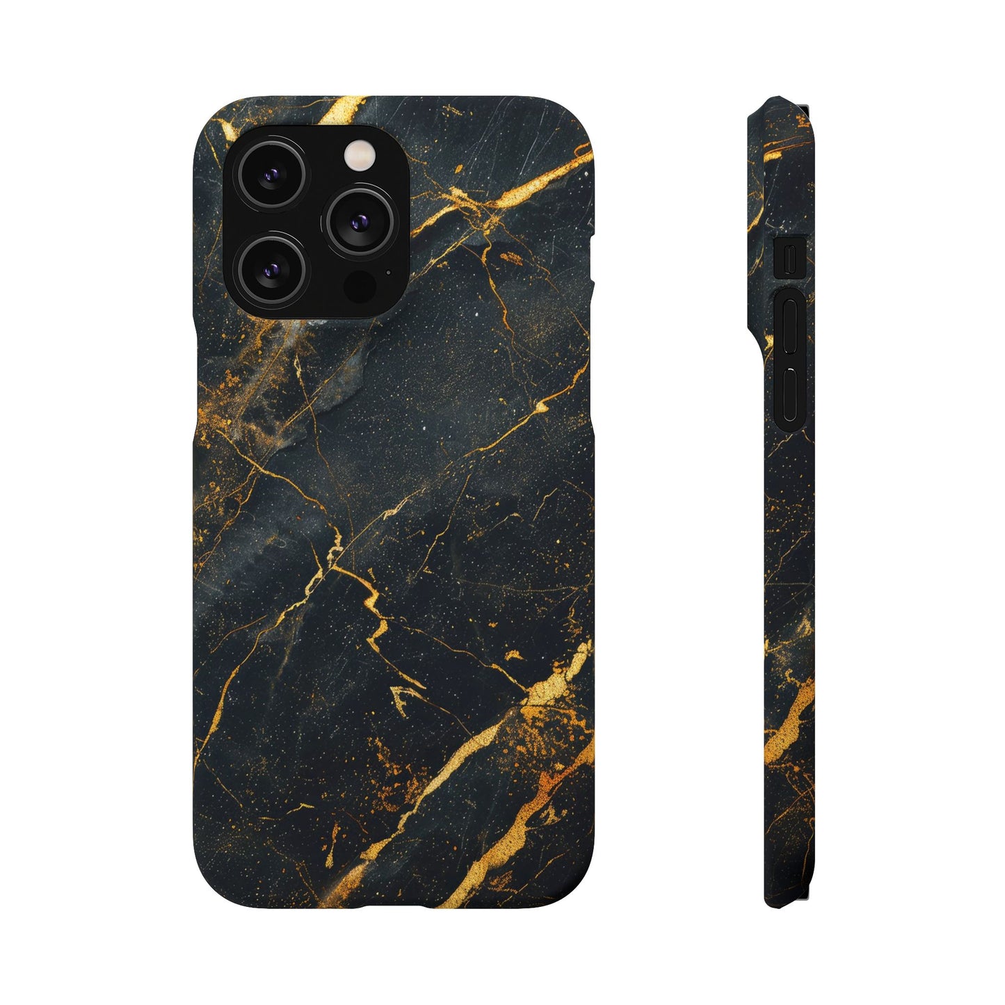 uniQue Case Pro 0364