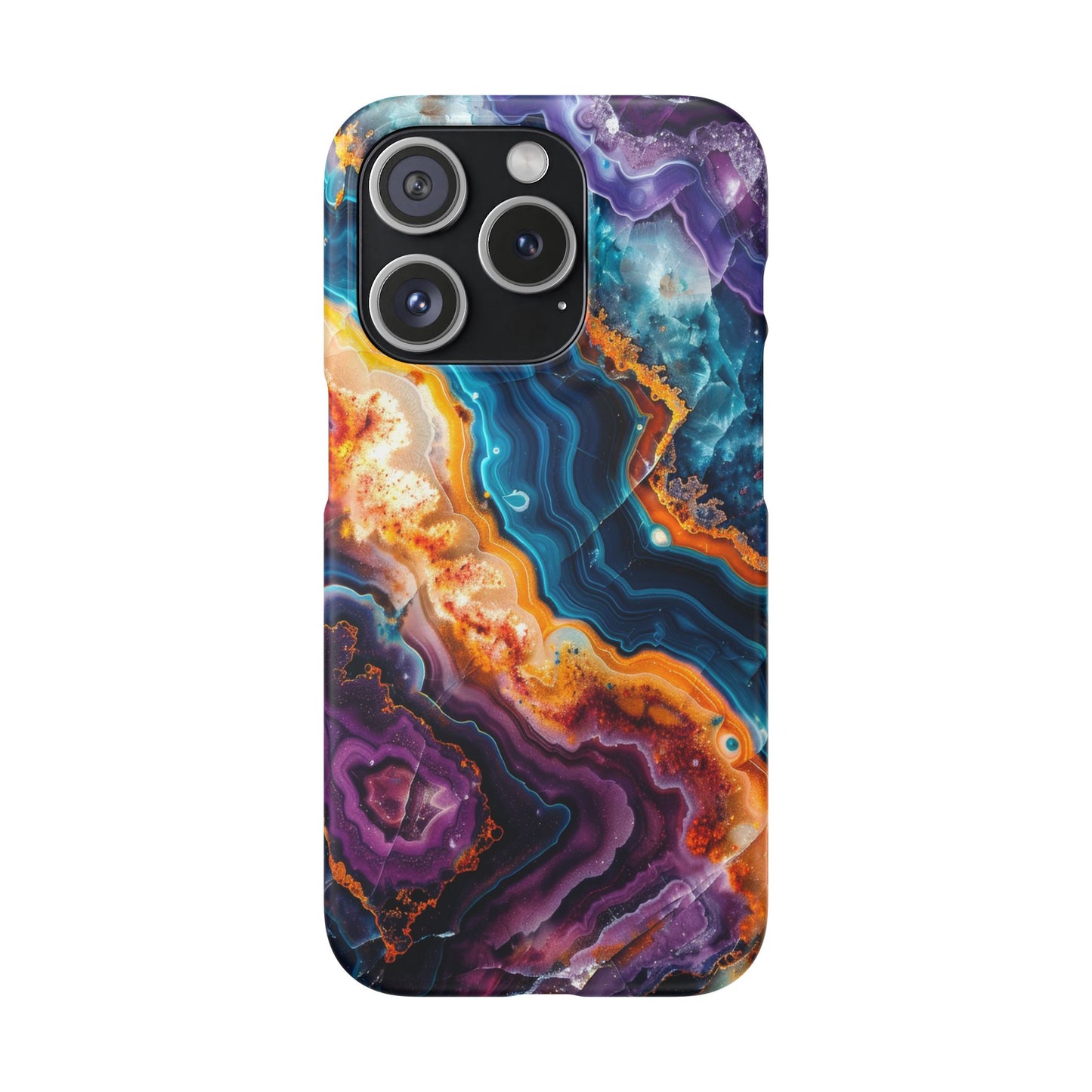 uniQue Case Pro 0336