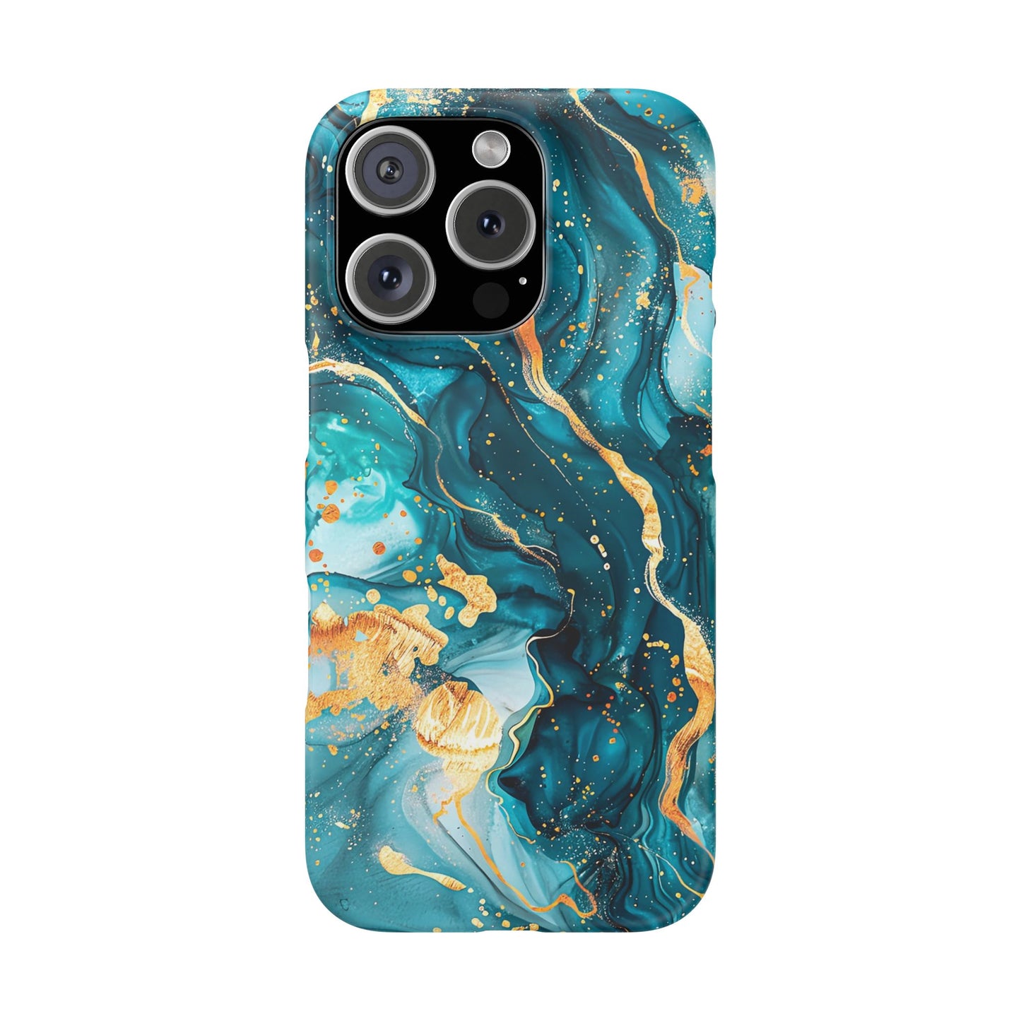 uniQue Case Pro 0326