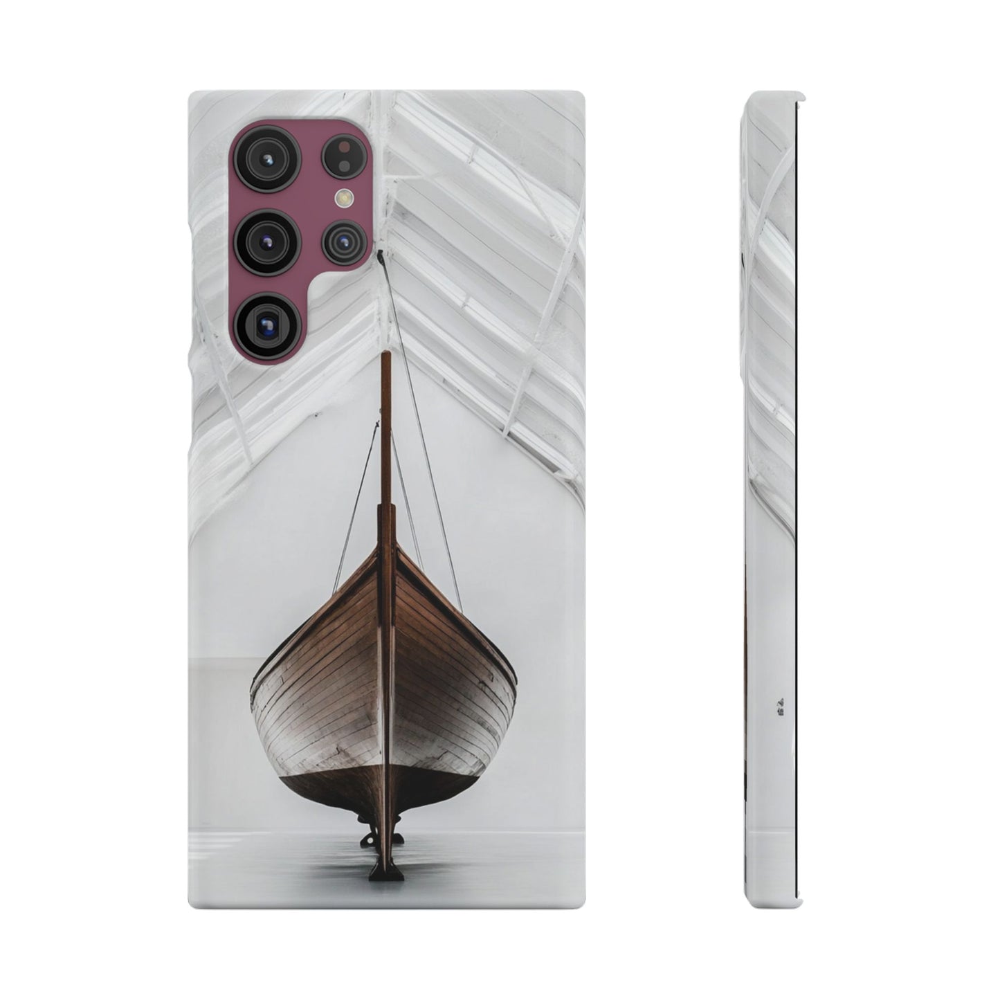 uniQue Case Pro 0094