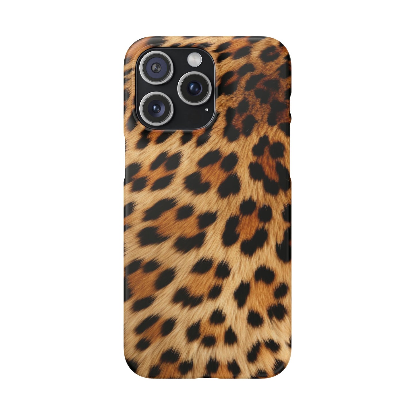 uniQue Case Pro 0039