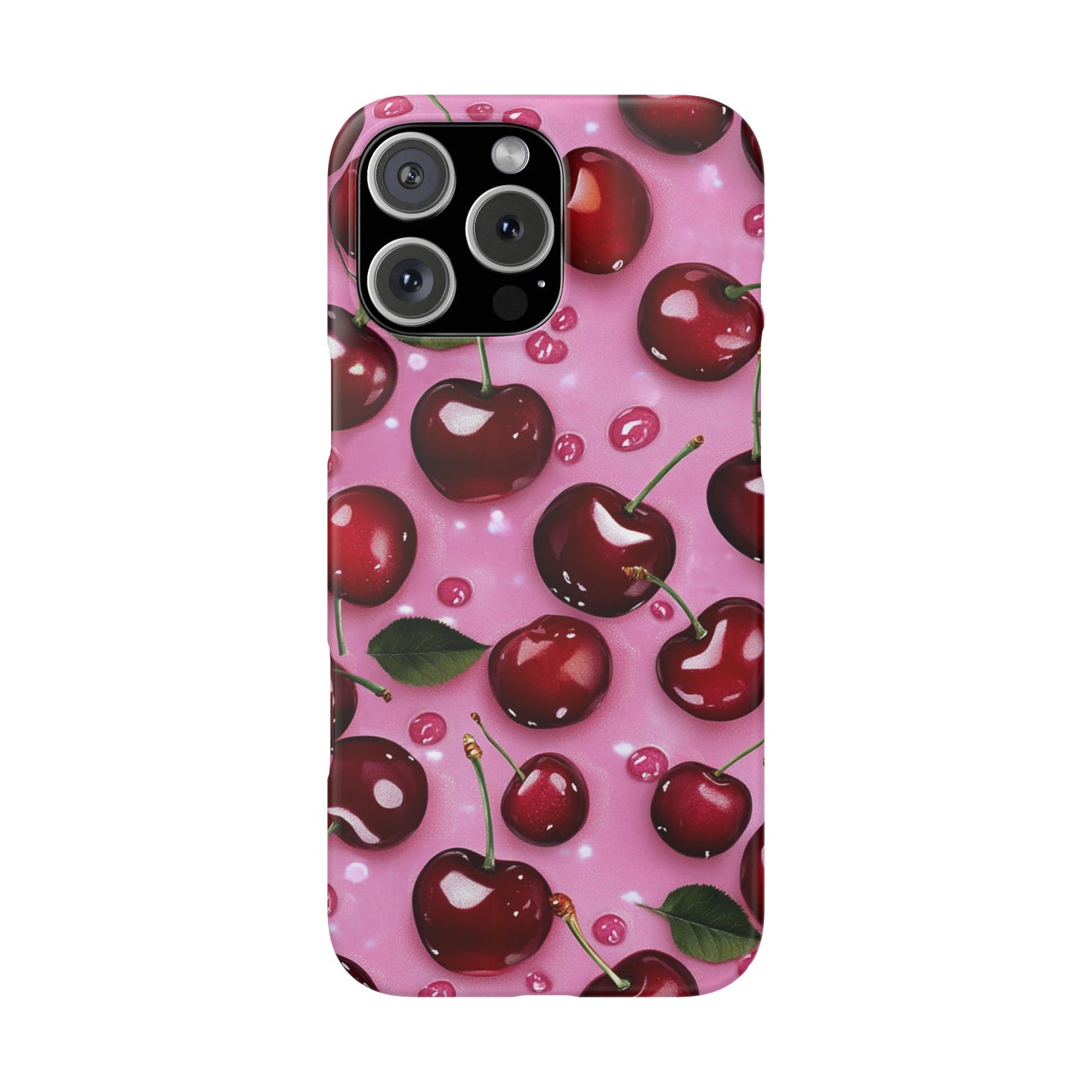 uniQue Case Pro 0185