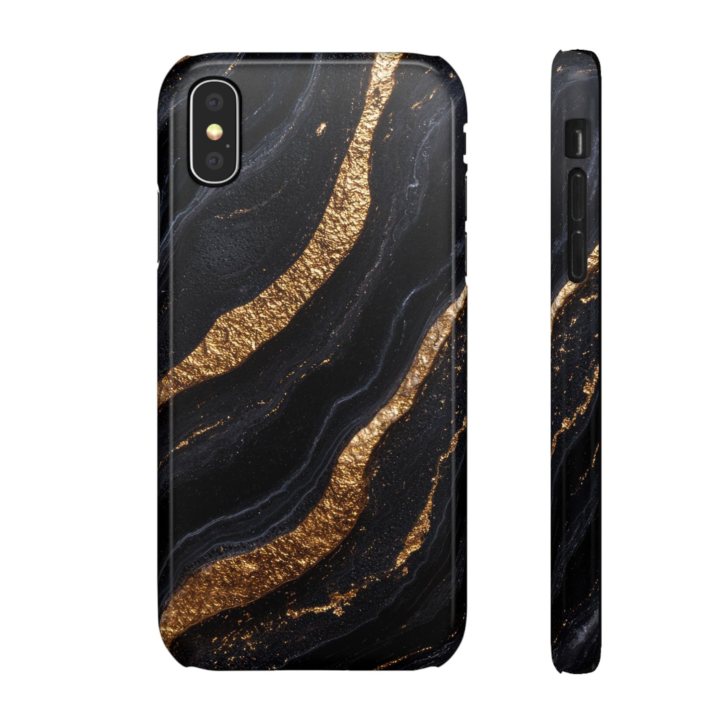 uniQue Case Pro 0275