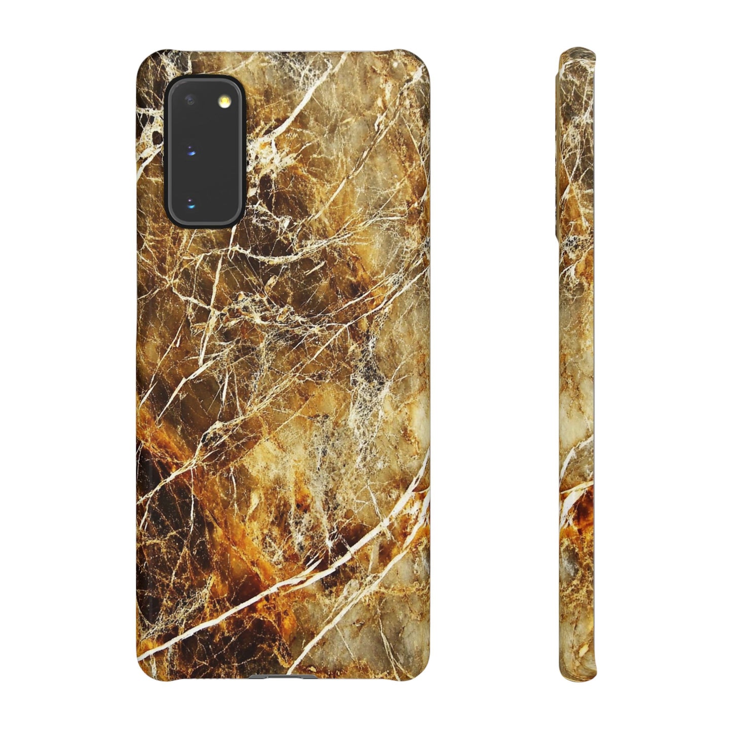 uniQue Case Pro 0290