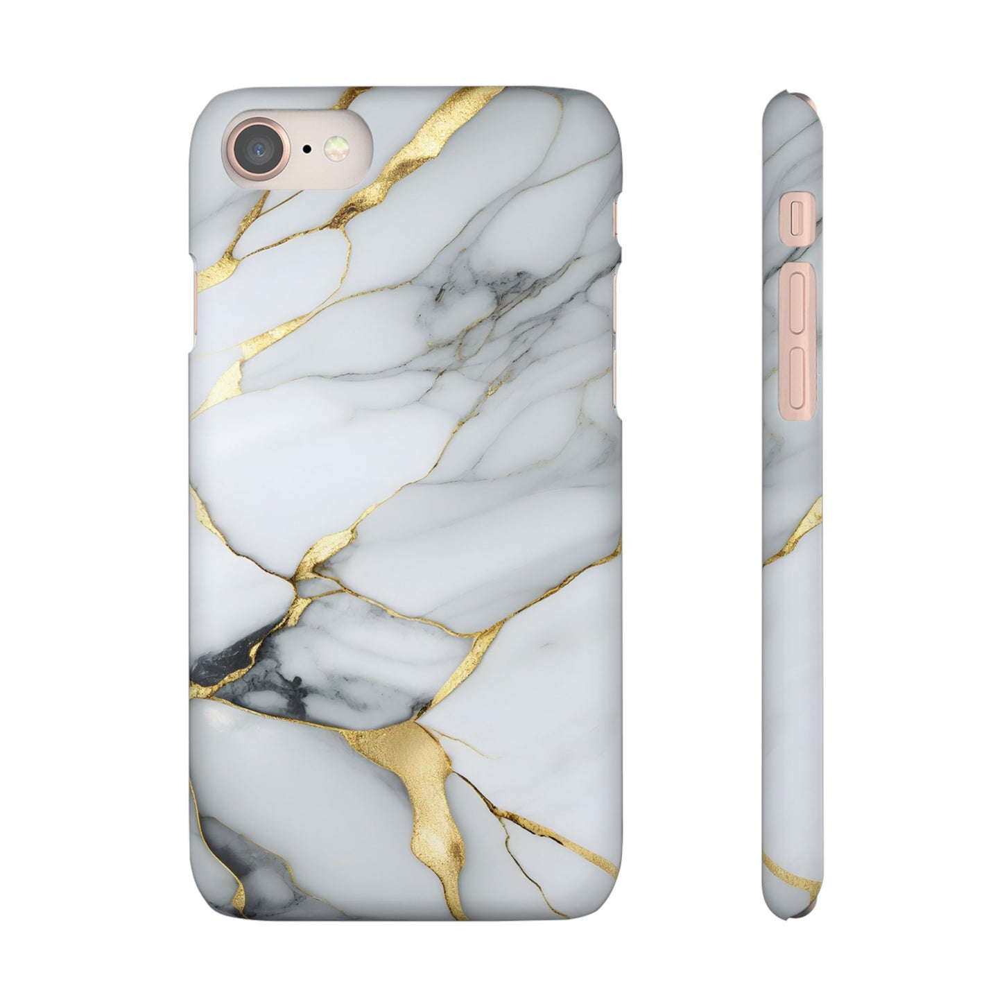 uniQue Case Pro 0340